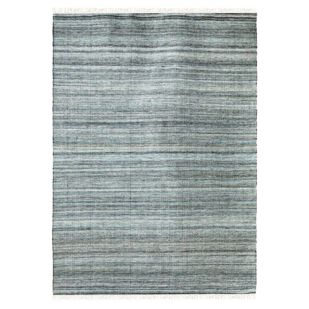 230X160 Cm Outdoor/ Indoor  Hand Woven Rug Belonia-Bln-19-L -  Rugs | 230X160 سم سجادة منسوجة يدويًا بيلونيا - ebarza Furniture UAE | Shop Modern Furniture in Abu Dhabi & Dubai - مفروشات ايبازرا في الامارات | تسوق اثاث عصري وديكورات مميزة في دبي وابوظبي