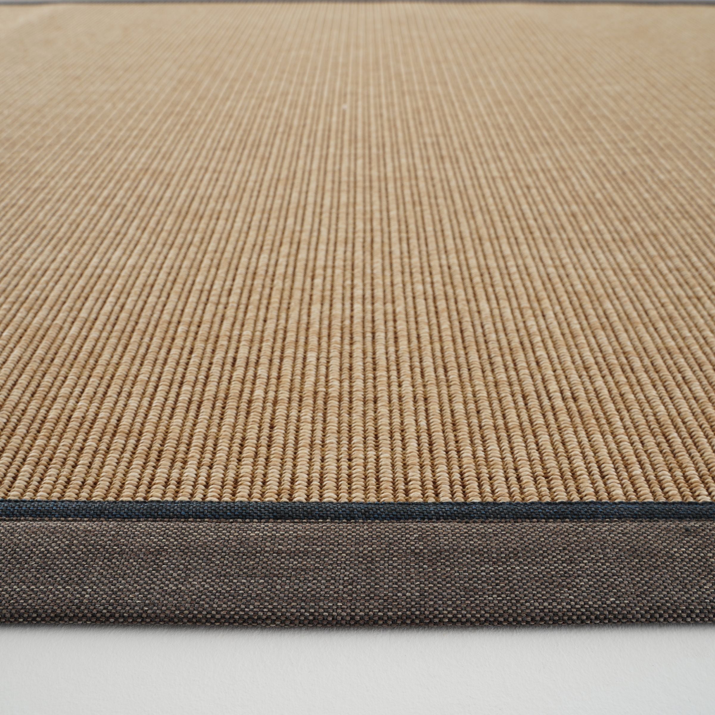 230X160 CM SISAL CARPET MADRID  CH-SSLMDRD-S -  Rugs - ebarza Furniture UAE | Shop Modern Furniture in Abu Dhabi & Dubai - مفروشات ايبازرا في الامارات | تسوق اثاث عصري وديكورات مميزة في دبي وابوظبي