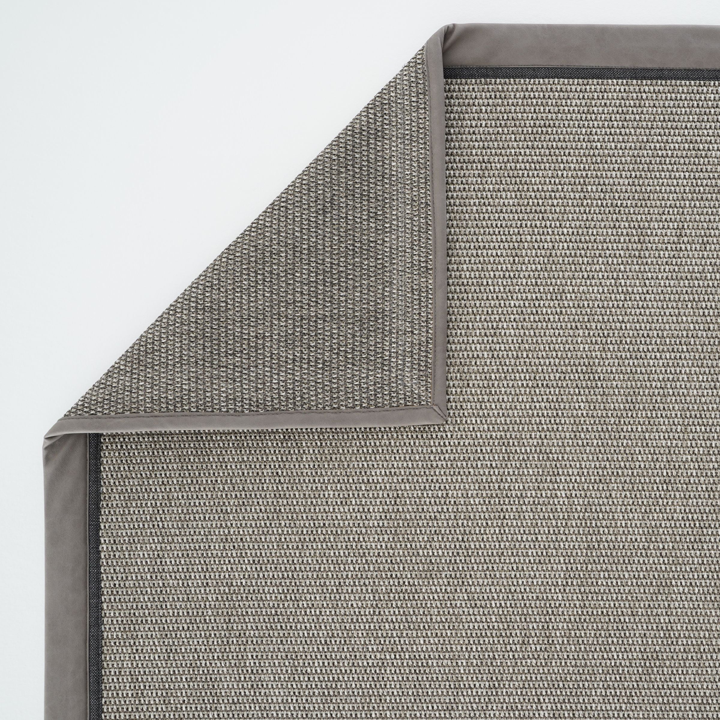 230X160 CM SISAL CARPET MONTANA  CH-SSLMNTA-S -  Rugs - ebarza Furniture UAE | Shop Modern Furniture in Abu Dhabi & Dubai - مفروشات ايبازرا في الامارات | تسوق اثاث عصري وديكورات مميزة في دبي وابوظبي