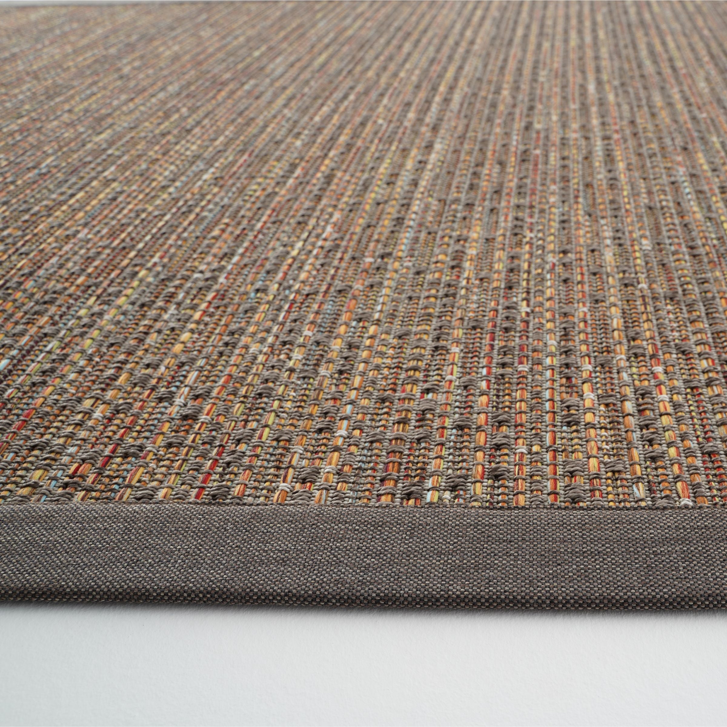 230X160 CM  Sisal Carpet Rio CH-SSLRIO-S -  Rugs - ebarza Furniture UAE | Shop Modern Furniture in Abu Dhabi & Dubai - مفروشات ايبازرا في الامارات | تسوق اثاث عصري وديكورات مميزة في دبي وابوظبي