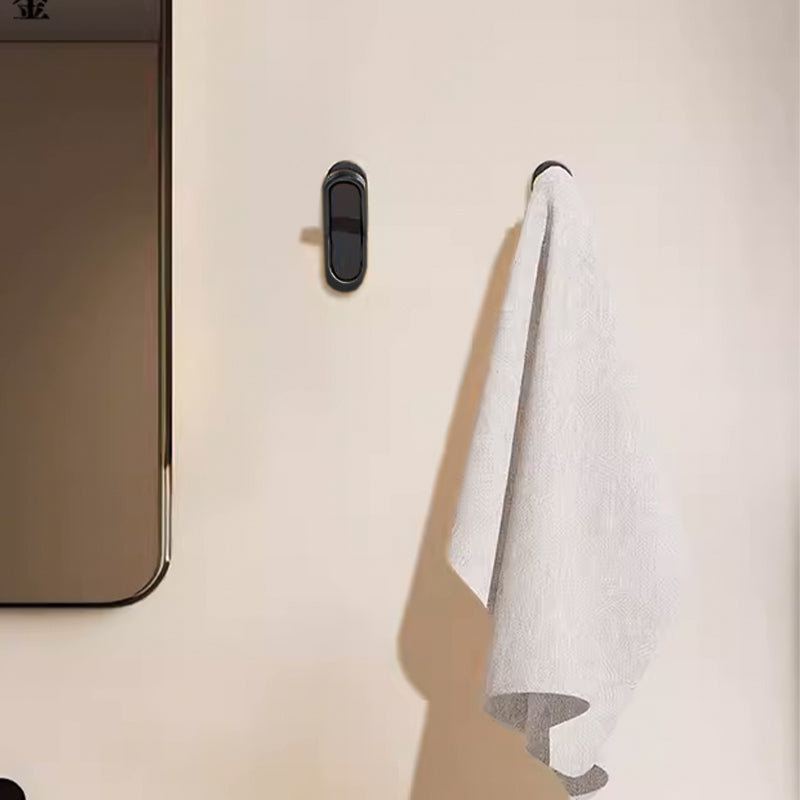 Stainless Steel Bathroom Hook/towel hangers Hook-7683 -  Hangers - ebarza Furniture UAE | Shop Modern Furniture in Abu Dhabi & Dubai - مفروشات ايبازرا في الامارات | تسوق اثاث عصري وديكورات مميزة في دبي وابوظبي