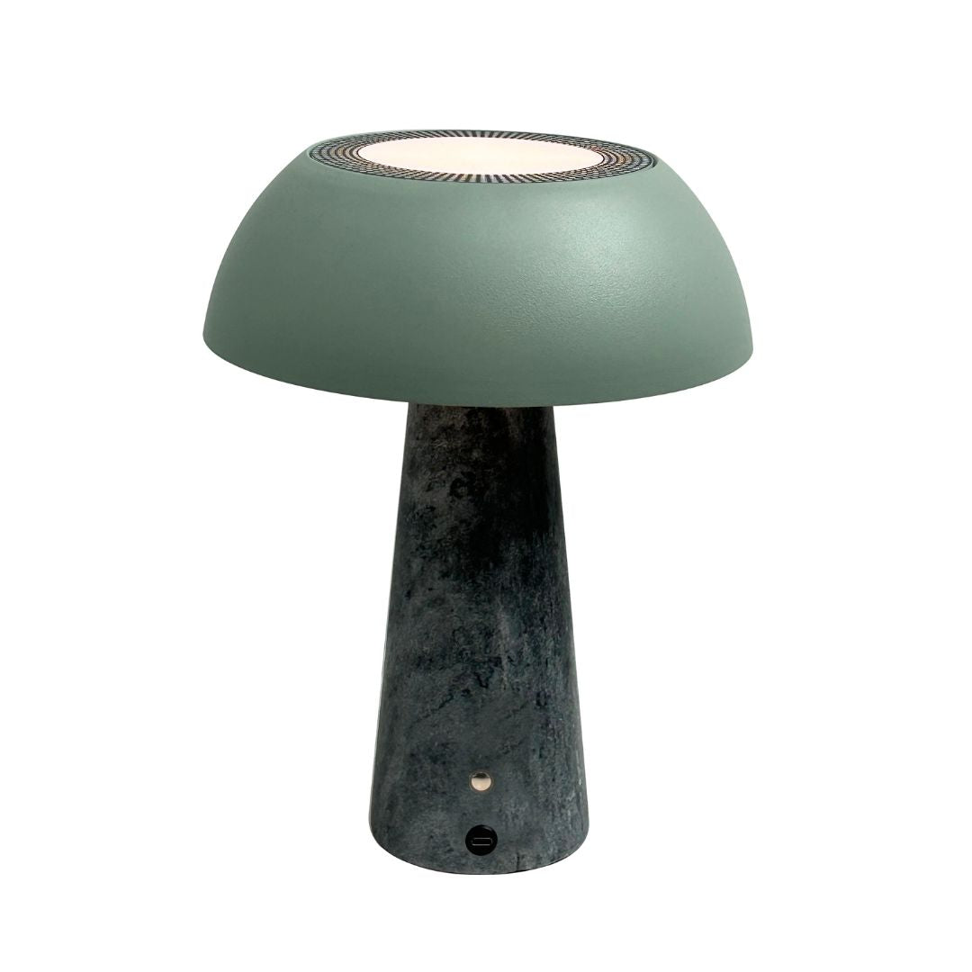 Pre-order 65 Days Delivery Table Lamp - OY-025502LT(LB) -  Desk\table Lamps - ebarza Furniture UAE | Shop Modern Furniture in Abu Dhabi & Dubai - مفروشات ايبازرا في الامارات | تسوق اثاث عصري وديكورات مميزة في دبي وابوظبي