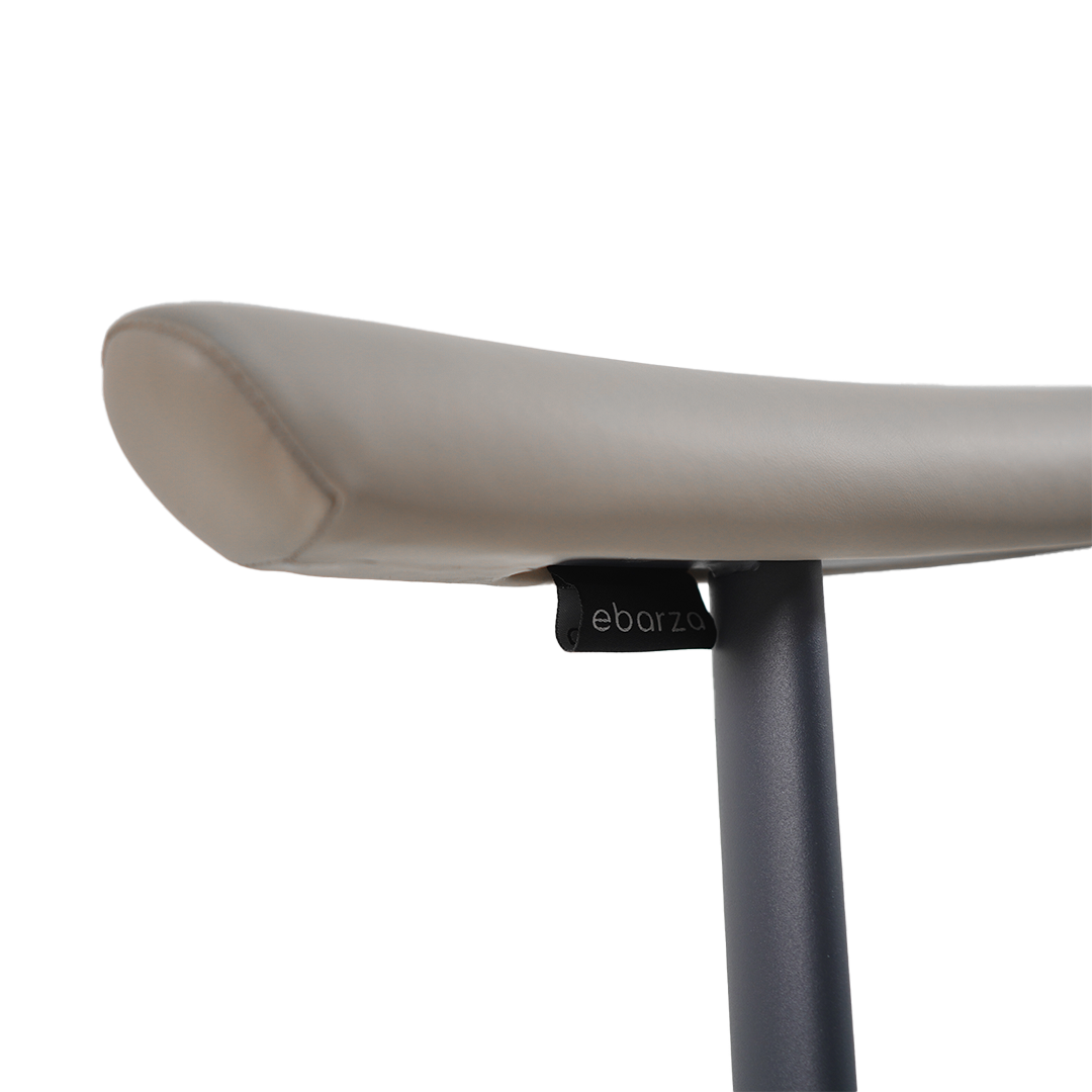 Serpentine Bar Stool TSB714