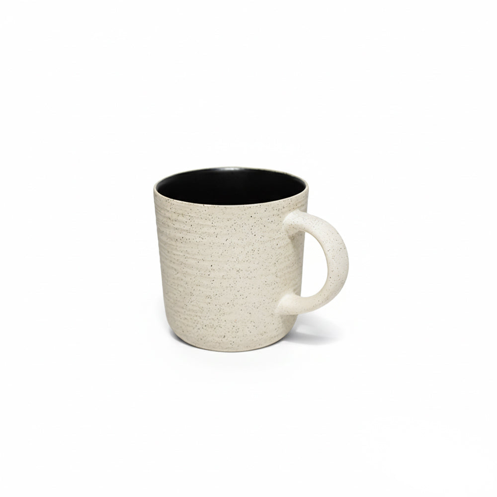 Coffe Mug   E800-C-04241 -  cups - ebarza Furniture UAE | Shop Modern Furniture in Abu Dhabi & Dubai - مفروشات ايبازرا في الامارات | تسوق اثاث عصري وديكورات مميزة في دبي وابوظبي