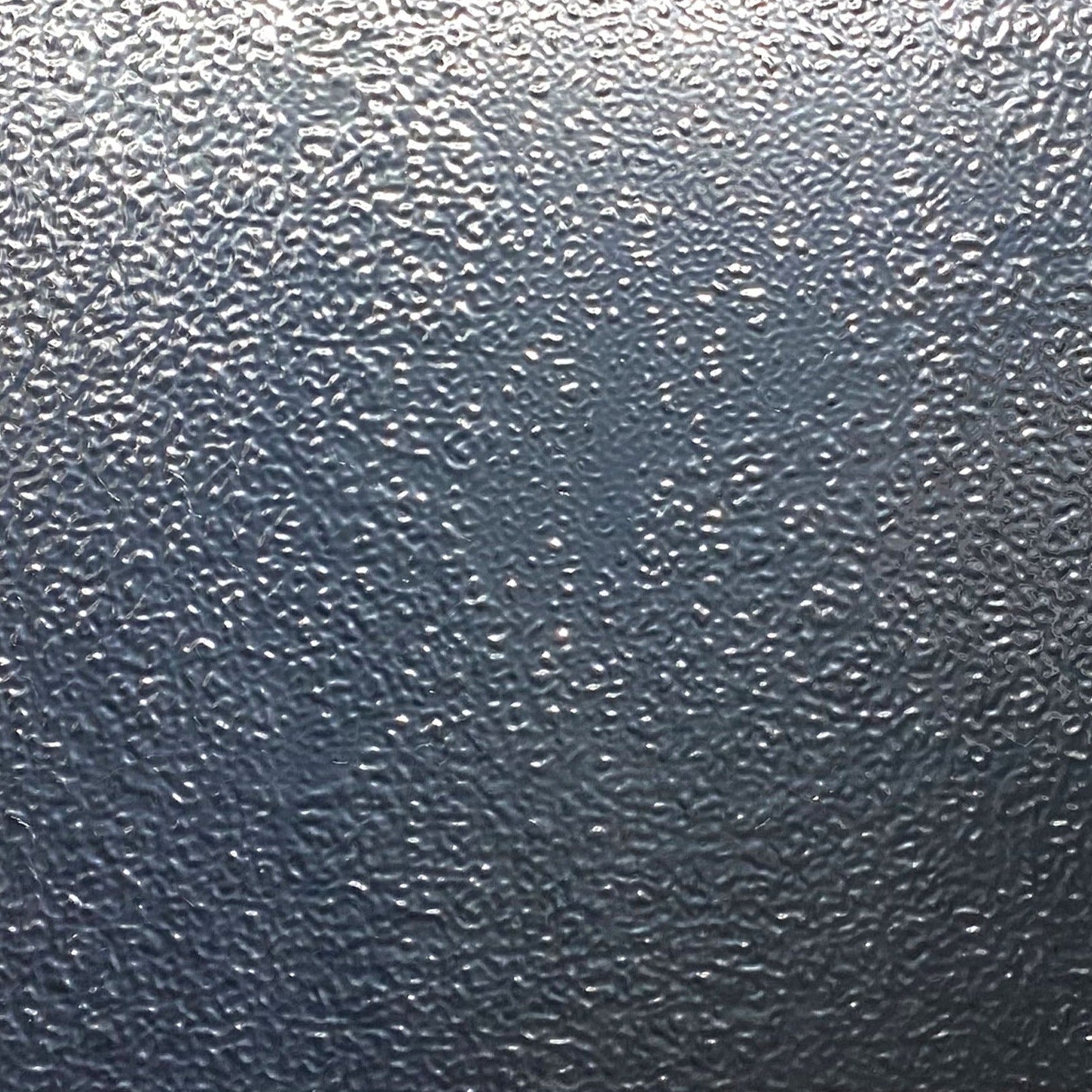 300*120 cm WPC DECORATION PANEL Metal Water Ripples PANEL DZ-001 -  Wall Panels - ebarza Furniture UAE | Shop Modern Furniture in Abu Dhabi & Dubai - مفروشات ايبازرا في الامارات | تسوق اثاث عصري وديكورات مميزة في دبي وابوظبي