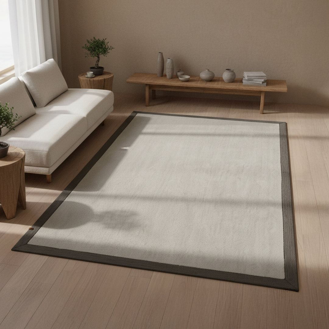 300X80 CM BOUNTY 74 MONTEREY Rug 80208