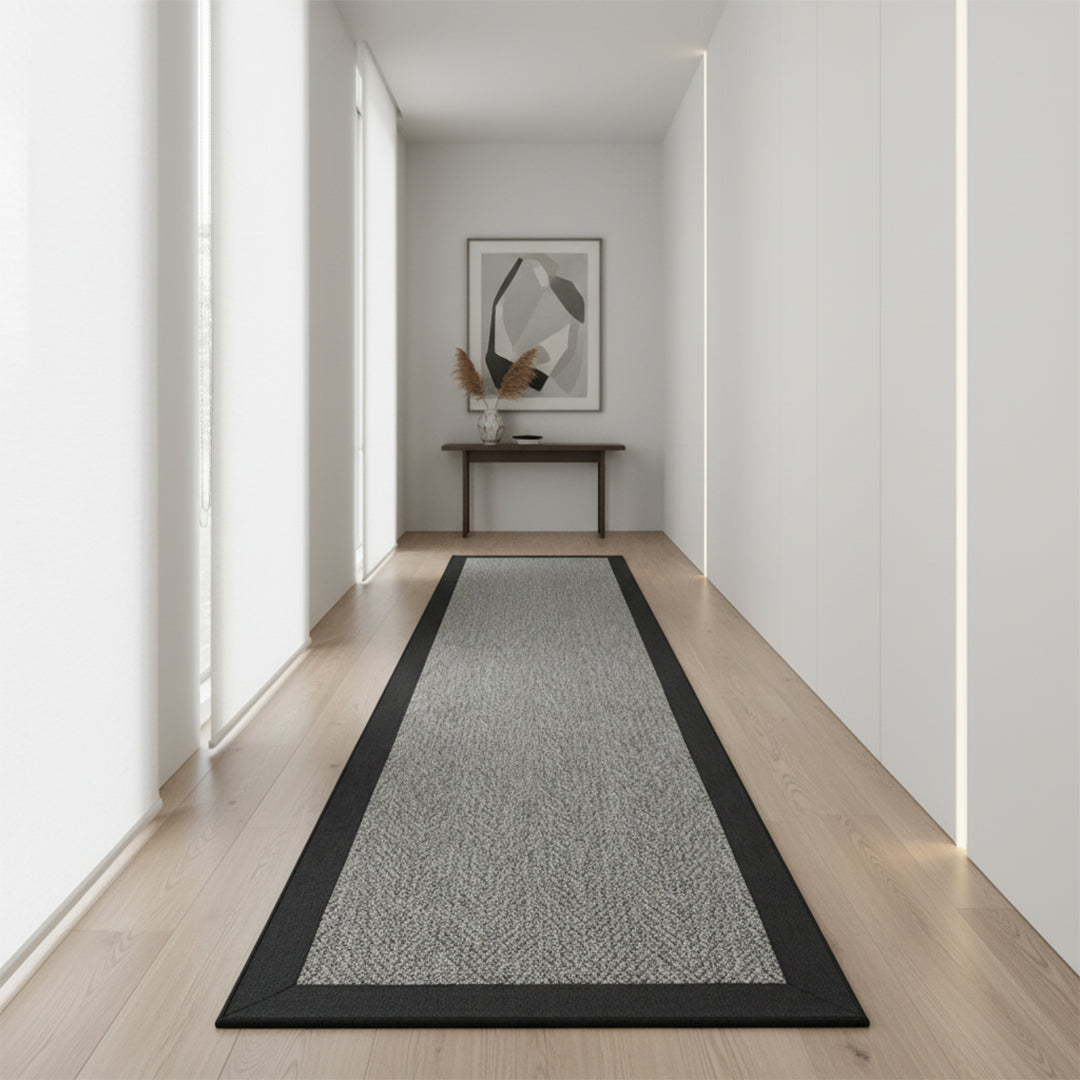 300X80 CM SISAL CARPET BERLIN  CH-SSLBRN-LO