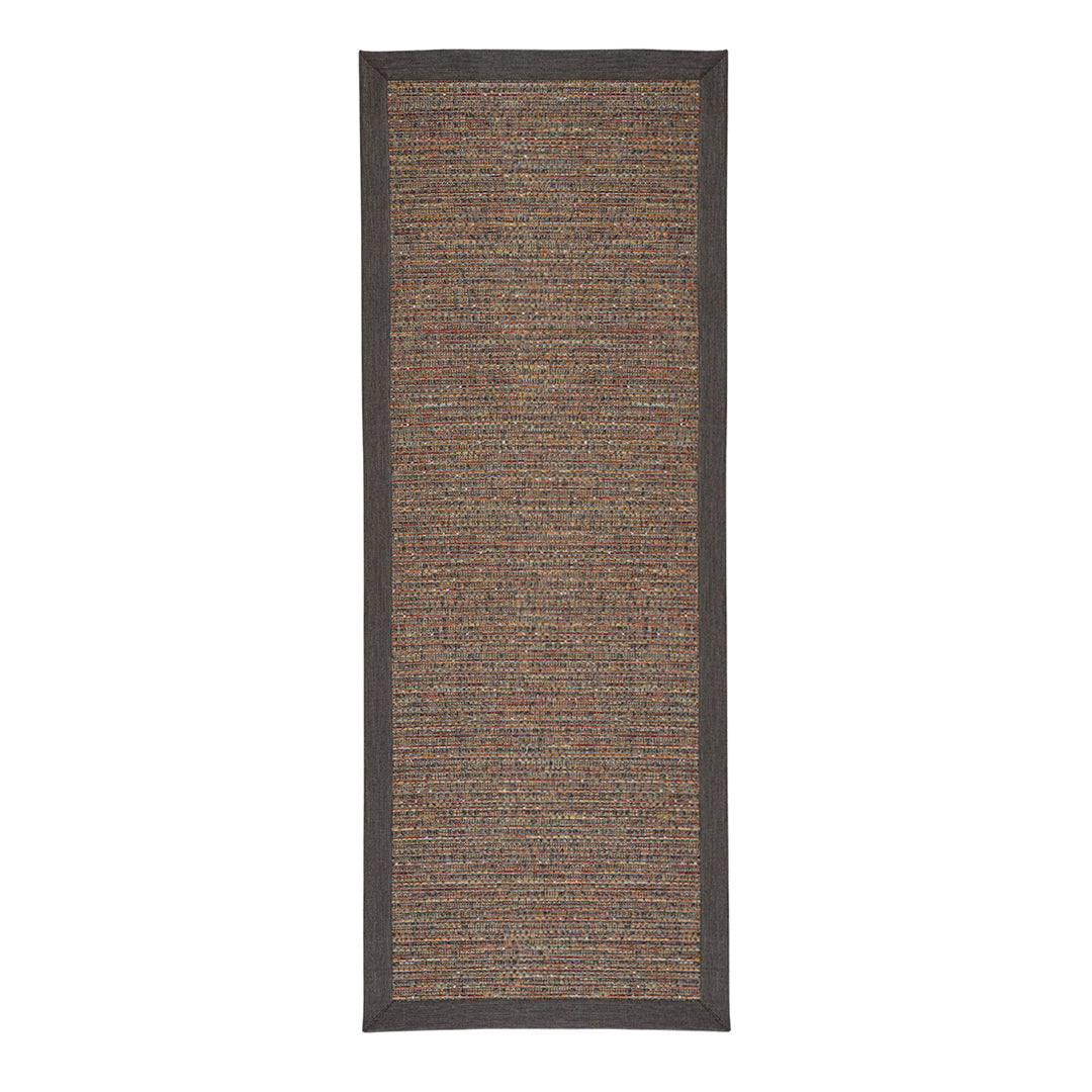 300X80 CM Sisal Carpet Rio  CH-SSLRIO-LO