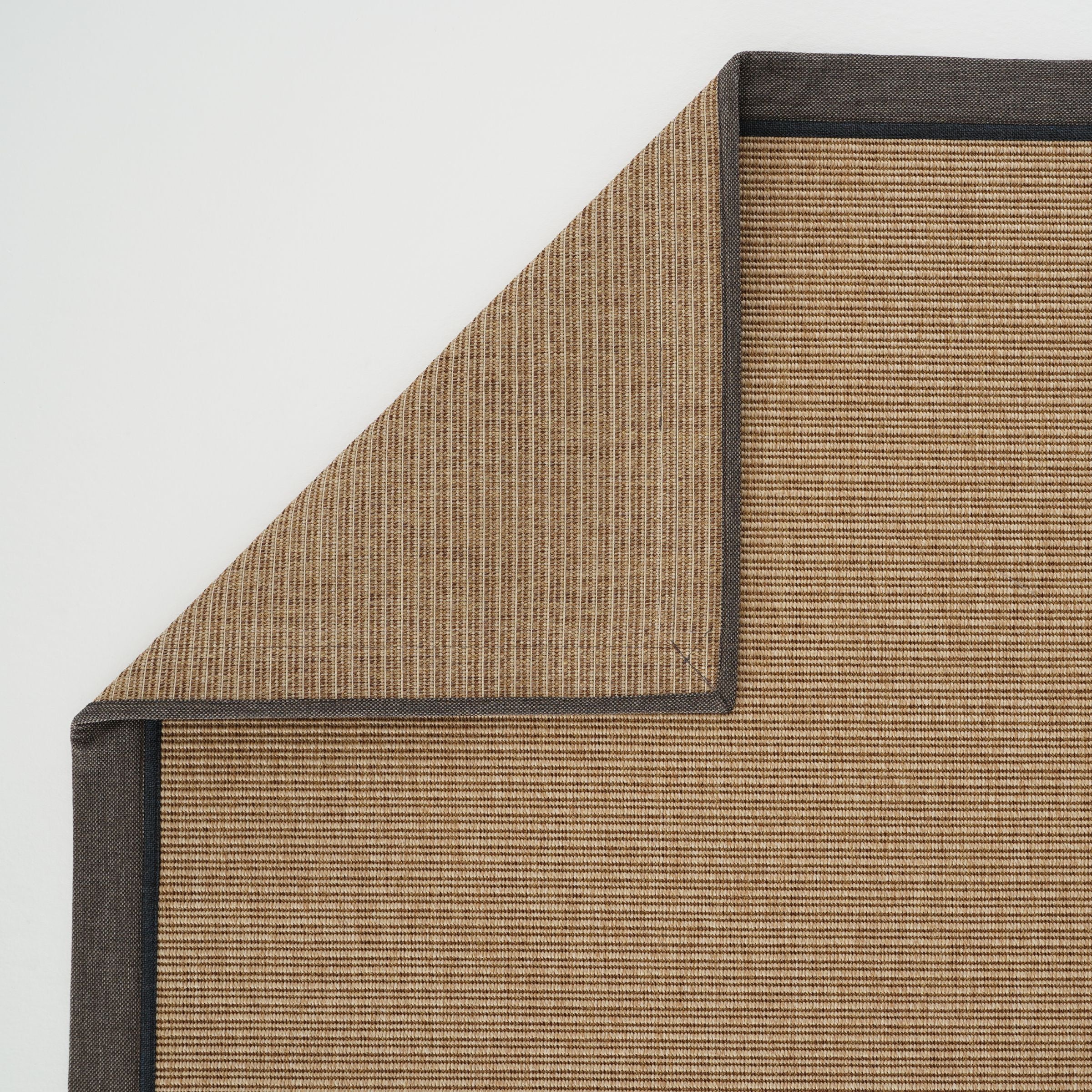 Pre-order 60 Days Delivery 300X200 CM SISAL CARPET MADRID CH-SSLMDRD-L -  Rugs - ebarza Furniture UAE | Shop Modern Furniture in Abu Dhabi & Dubai - مفروشات ايبازرا في الامارات | تسوق اثاث عصري وديكورات مميزة في دبي وابوظبي