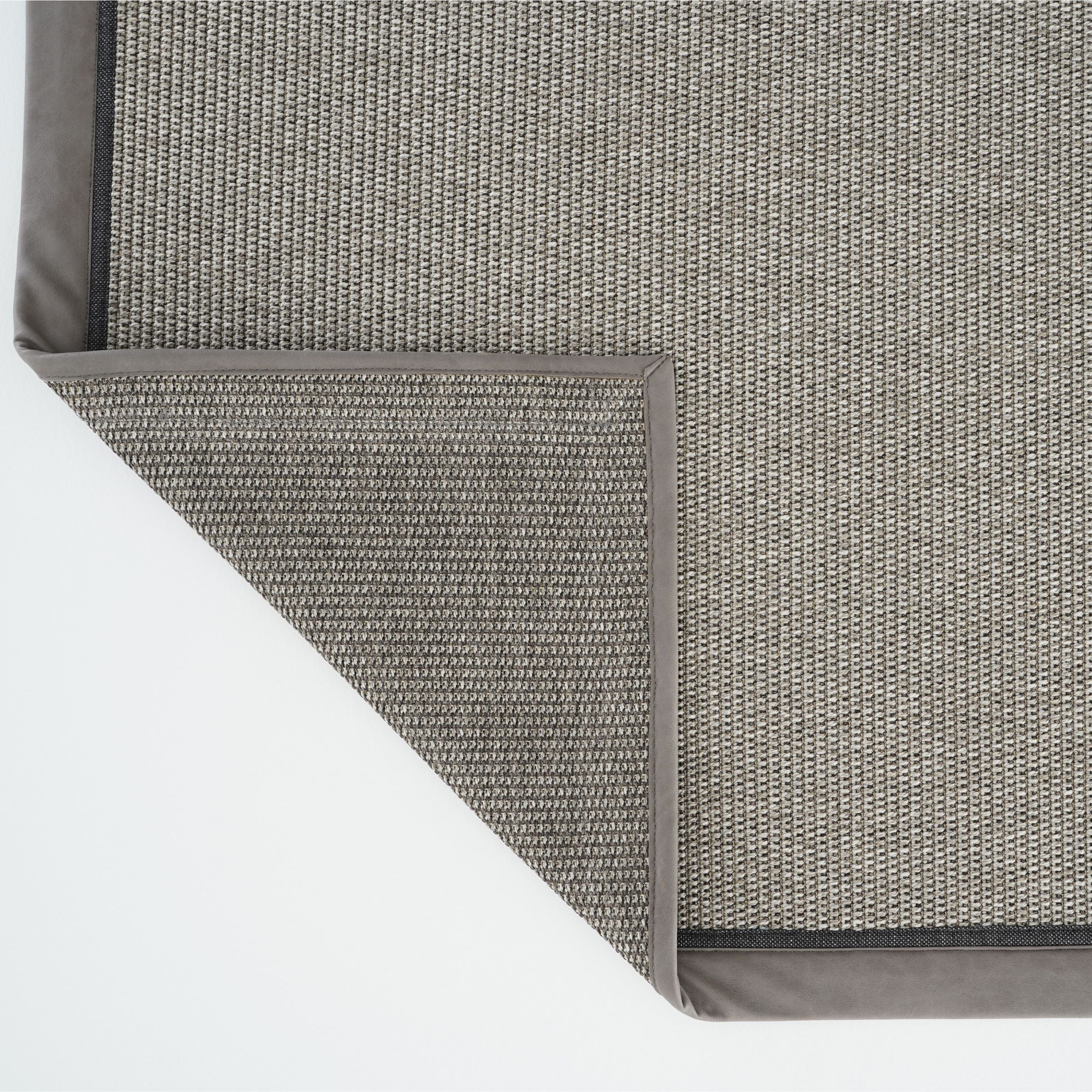 Pre-order 60 Days Delivery 300X200 CM SISAL CARPET MONTANA  CH-SSLMTNA-L -  Rugs - ebarza Furniture UAE | Shop Modern Furniture in Abu Dhabi & Dubai - مفروشات ايبازرا في الامارات | تسوق اثاث عصري وديكورات مميزة في دبي وابوظبي