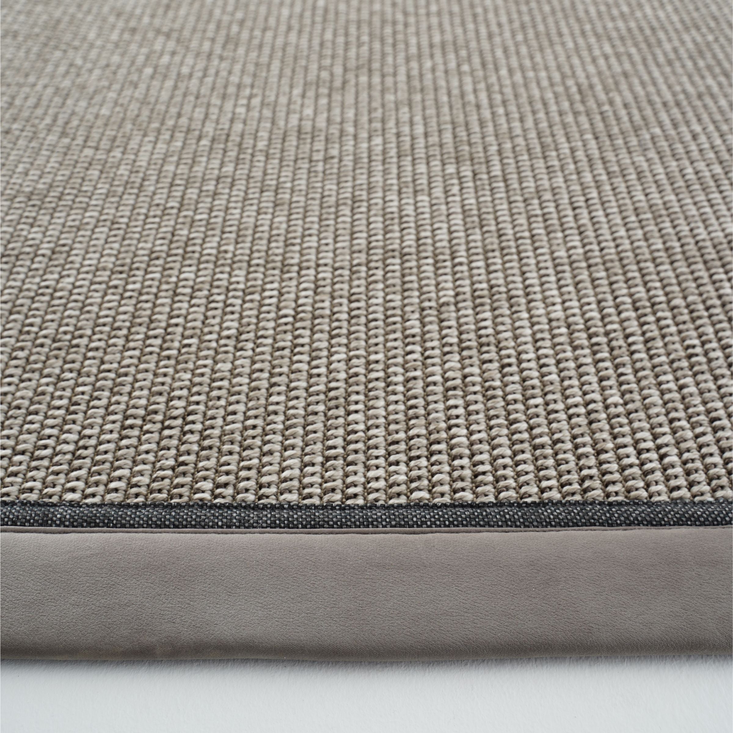 Pre-order 60 Days Delivery 300X200 CM SISAL CARPET MONTANA  CH-SSLMTNA-L -  Rugs - ebarza Furniture UAE | Shop Modern Furniture in Abu Dhabi & Dubai - مفروشات ايبازرا في الامارات | تسوق اثاث عصري وديكورات مميزة في دبي وابوظبي