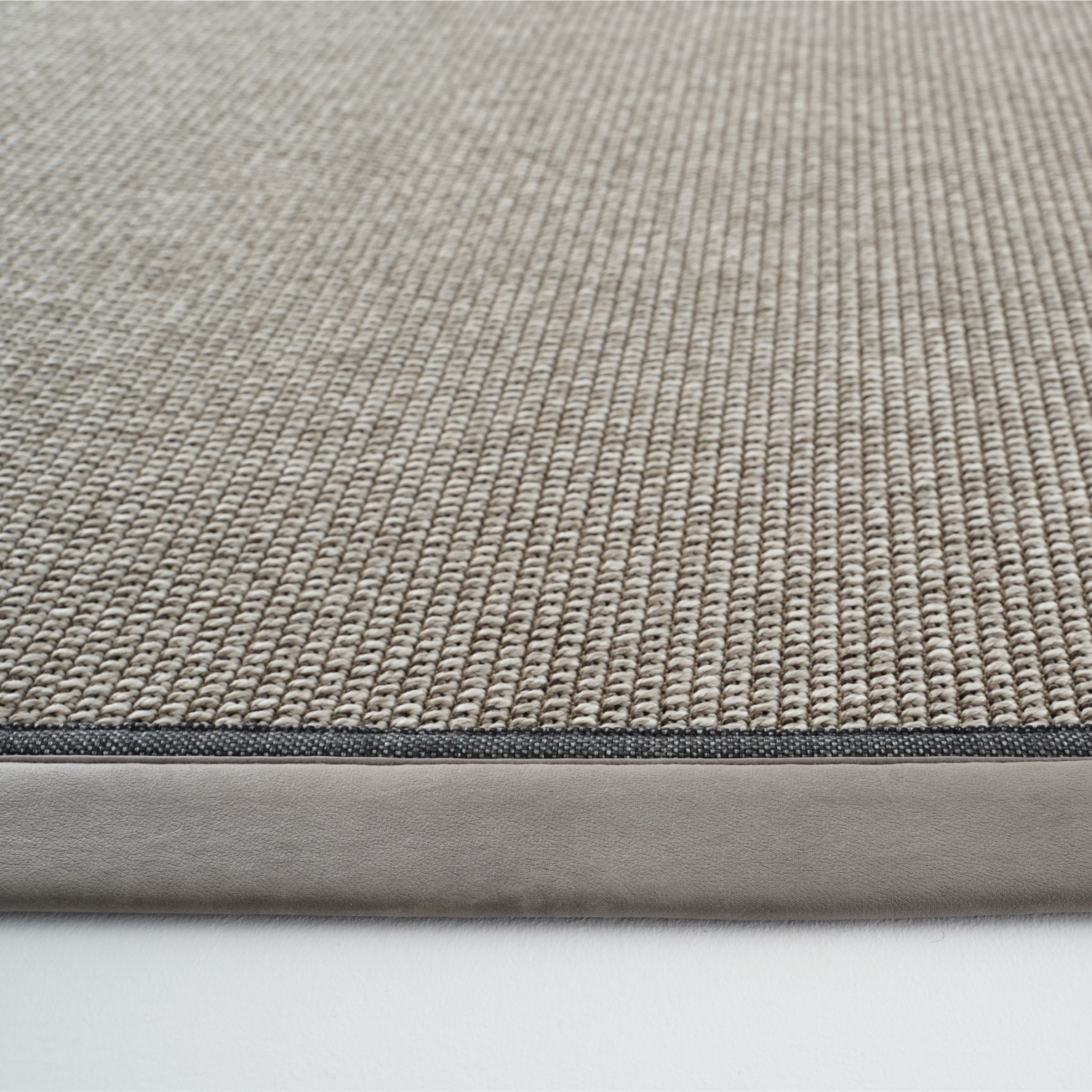 Pre-order 60 Days Delivery 300X200 CM SISAL CARPET MONTANA  CH-SSLMTNA-L -  Rugs - ebarza Furniture UAE | Shop Modern Furniture in Abu Dhabi & Dubai - مفروشات ايبازرا في الامارات | تسوق اثاث عصري وديكورات مميزة في دبي وابوظبي