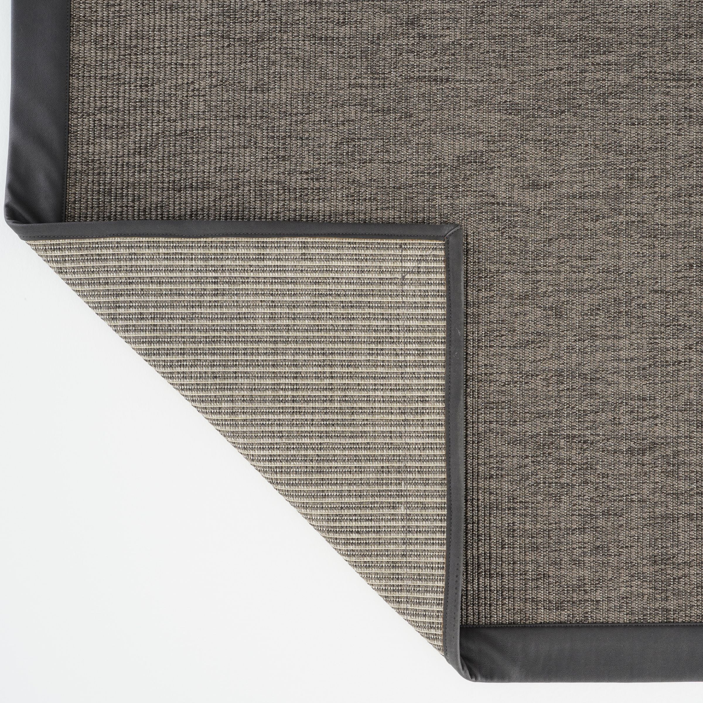 Pre order 60 Days Delivery 300X400 CM SISAL CARPET PRAG  CH-SSLPRAG-XL -  Rugs - ebarza Furniture UAE | Shop Modern Furniture in Abu Dhabi & Dubai - مفروشات ايبازرا في الامارات | تسوق اثاث عصري وديكورات مميزة في دبي وابوظبي