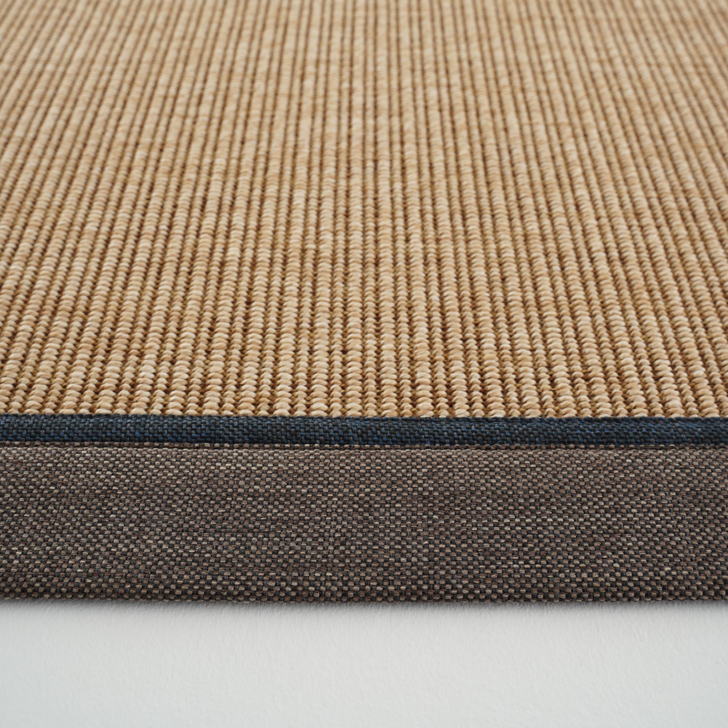 300X80 CM  SISAL CARPET MADRID CH-SSLMDRD-LO -  Rugs - ebarza Furniture UAE | Shop Modern Furniture in Abu Dhabi & Dubai - مفروشات ايبازرا في الامارات | تسوق اثاث عصري وديكورات مميزة في دبي وابوظبي