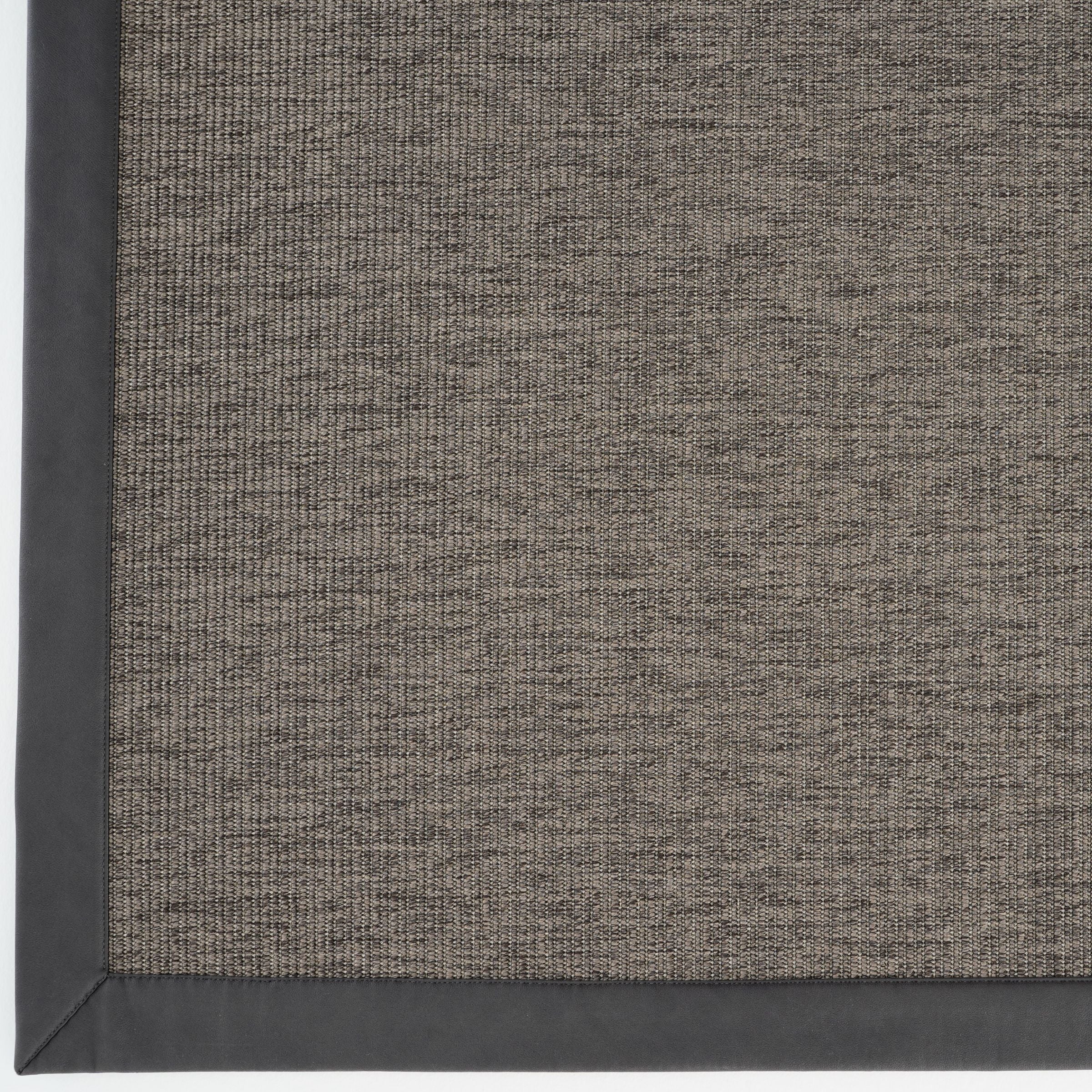 300X80 CM SISAL CARPET PRAG  CH-SSLPRAG-LO -  Rugs - ebarza Furniture UAE | Shop Modern Furniture in Abu Dhabi & Dubai - مفروشات ايبازرا في الامارات | تسوق اثاث عصري وديكورات مميزة في دبي وابوظبي