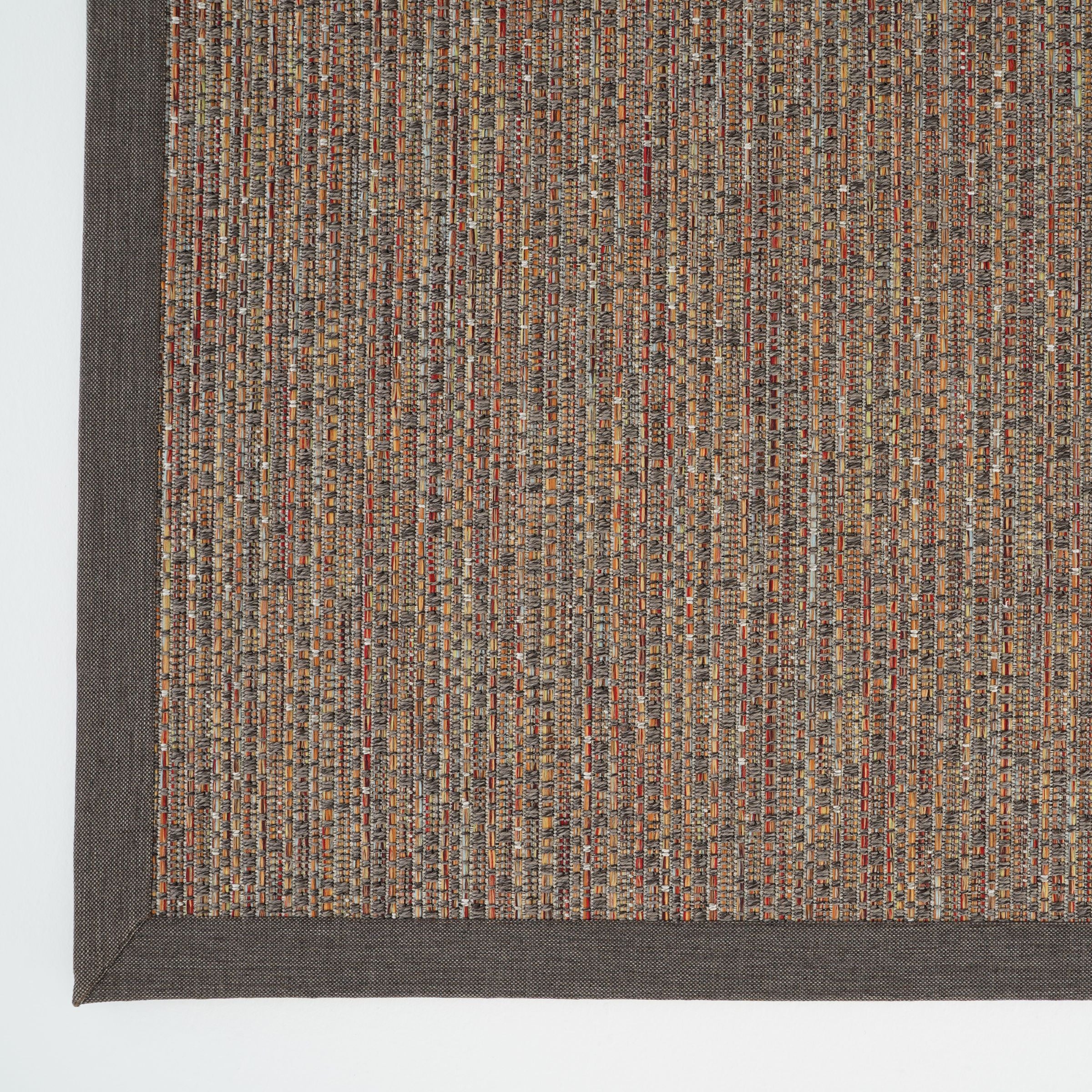 300X80 CM Sisal Carpet Rio  CH-SSLRIO-LO -  Rugs - ebarza Furniture UAE | Shop Modern Furniture in Abu Dhabi & Dubai - مفروشات ايبازرا في الامارات | تسوق اثاث عصري وديكورات مميزة في دبي وابوظبي