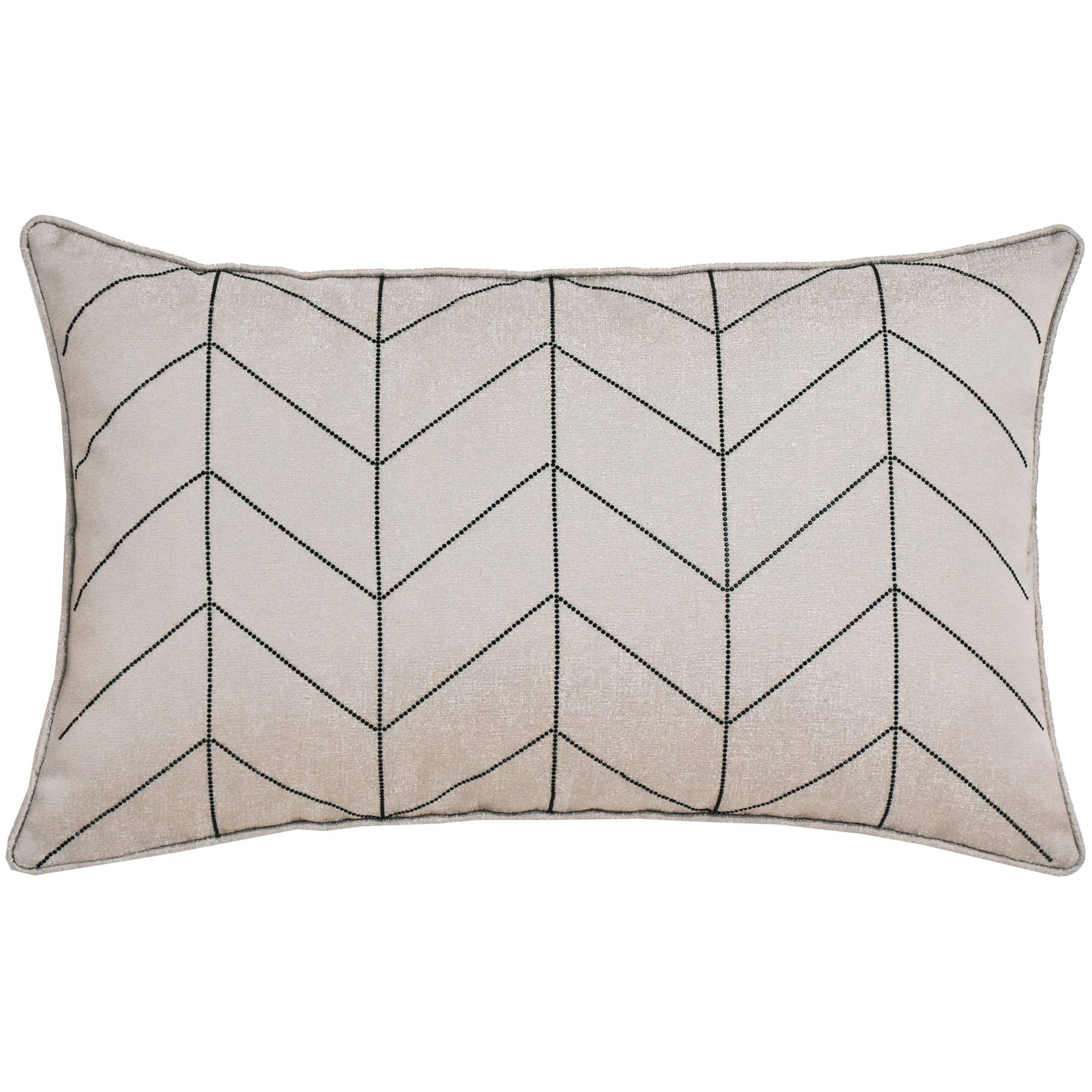 30X55 Cm Tamm Hot Drill Cushion Ecc-006 -  Cushions | مقاس 30*55 سم وسادة إبارزا تم هوت دريل - ebarza Furniture UAE | Shop Modern Furniture in Abu Dhabi & Dubai - مفروشات ايبازرا في الامارات | تسوق اثاث عصري وديكورات مميزة في دبي وابوظبي