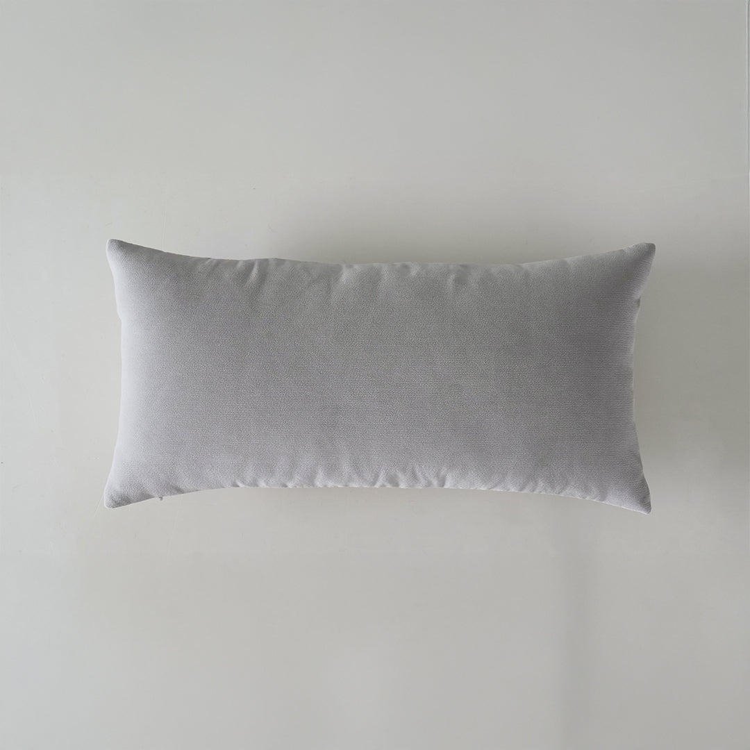 30x60cm SKJJ Aladdin  Embroidery Cushion ECC152 -  Cushions - ebarza Furniture UAE | Shop Modern Furniture in Abu Dhabi & Dubai - مفروشات ايبازرا في الامارات | تسوق اثاث عصري وديكورات مميزة في دبي وابوظبي