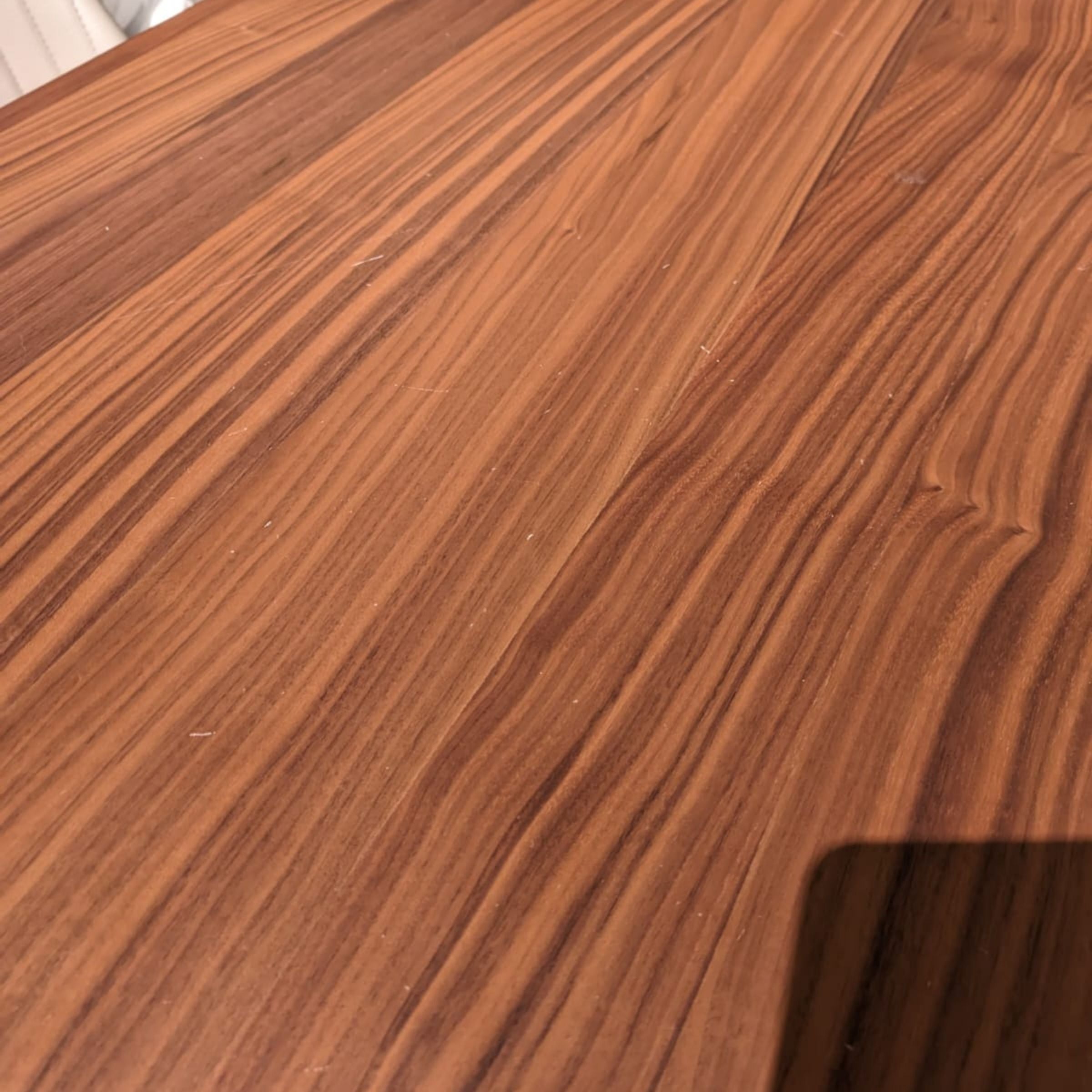 Display Item - Diamond Dining Table Diamondtable1YAS -  Dining Tables - ebarza Furniture UAE | Shop Modern Furniture in Abu Dhabi & Dubai - مفروشات ايبازرا في الامارات | تسوق اثاث عصري وديكورات مميزة في دبي وابوظبي