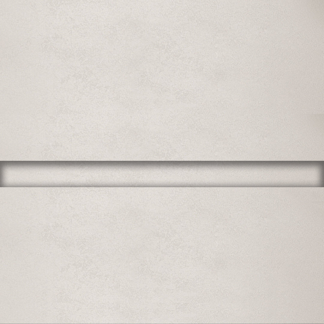 320H-ALUMINUM PROFILE- ADJUSTABLE U-PROFILE  COLOUR : Light Cement BP-103Y -  wall-panels-profiles - ebarza Furniture UAE | Shop Modern Furniture in Abu Dhabi & Dubai - مفروشات ايبازرا في الامارات | تسوق اثاث عصري وديكورات مميزة في دبي وابوظبي