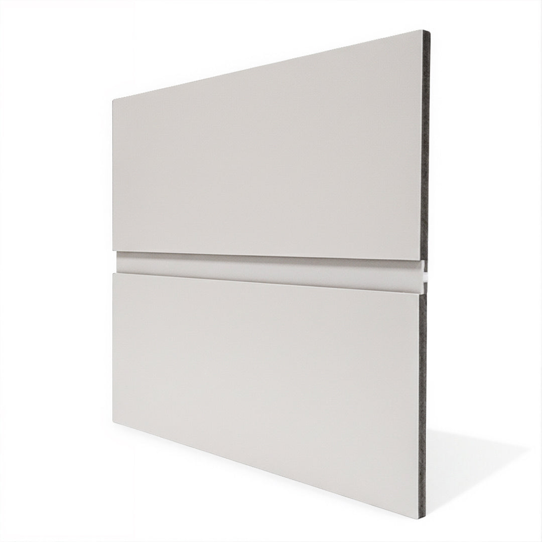 320H-ALUMINUM PROFILE- ADJUSTABLE U-PROFILE  COLOUR : Light Grey H240YP -  wall-panels-profiles - ebarza Furniture UAE | Shop Modern Furniture in Abu Dhabi & Dubai - مفروشات ايبازرا في الامارات | تسوق اثاث عصري وديكورات مميزة في دبي وابوظبي