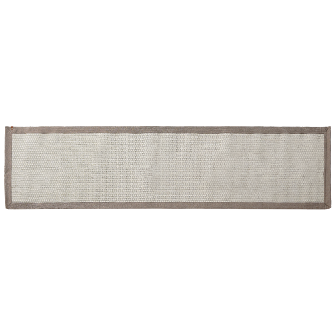 300X80 CM SISAL CARPET BOMBAY 80X300cm CH-SSLBOMBAY-LO