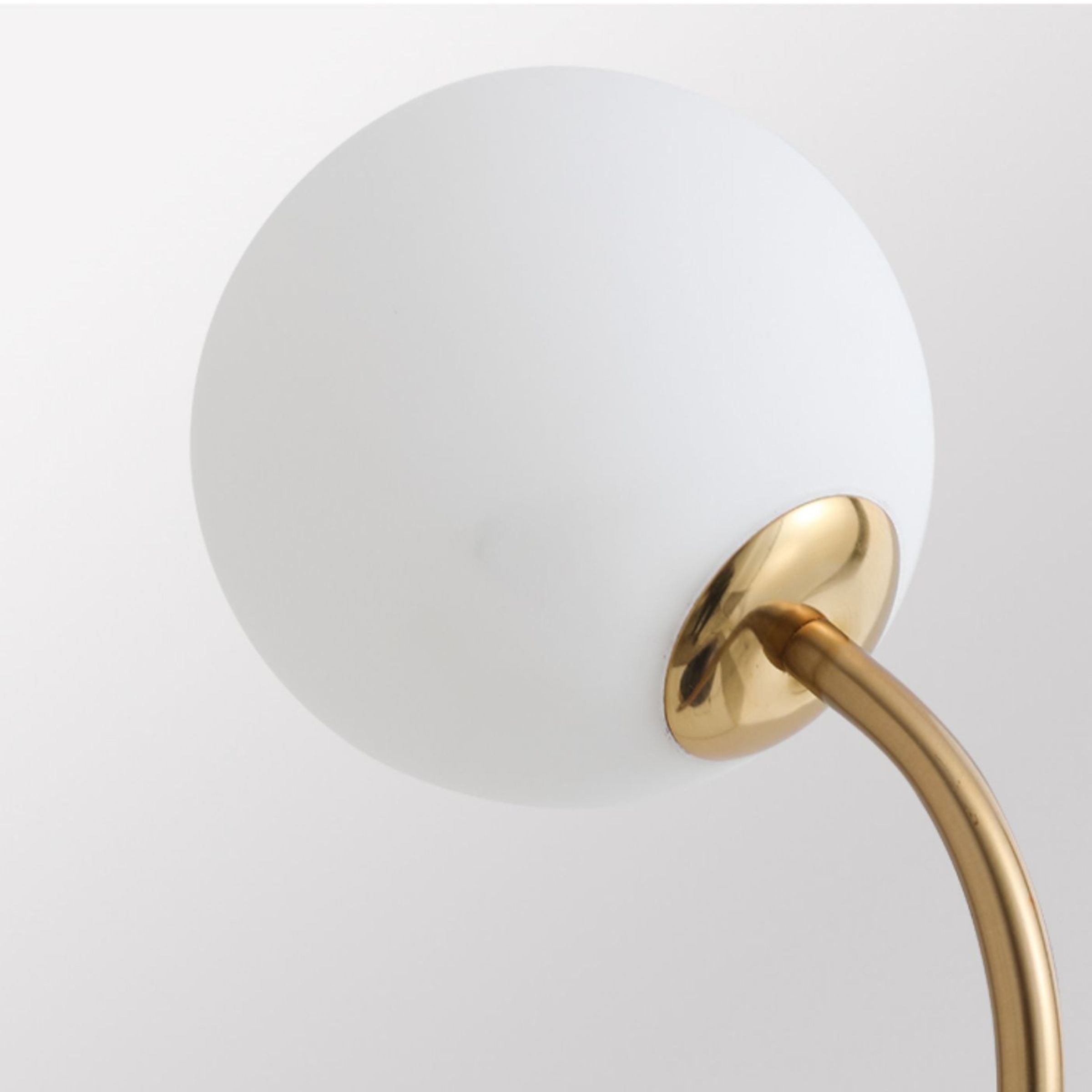 Flamingo Floor Lamp black CY-LTD-1011-B -  Floor Lamps | مصباح أرضي فلامنغو أسود - ebarza Furniture UAE | Shop Modern Furniture in Abu Dhabi & Dubai - مفروشات ايبازرا في الامارات | تسوق اثاث عصري وديكورات مميزة في دبي وابوظبي