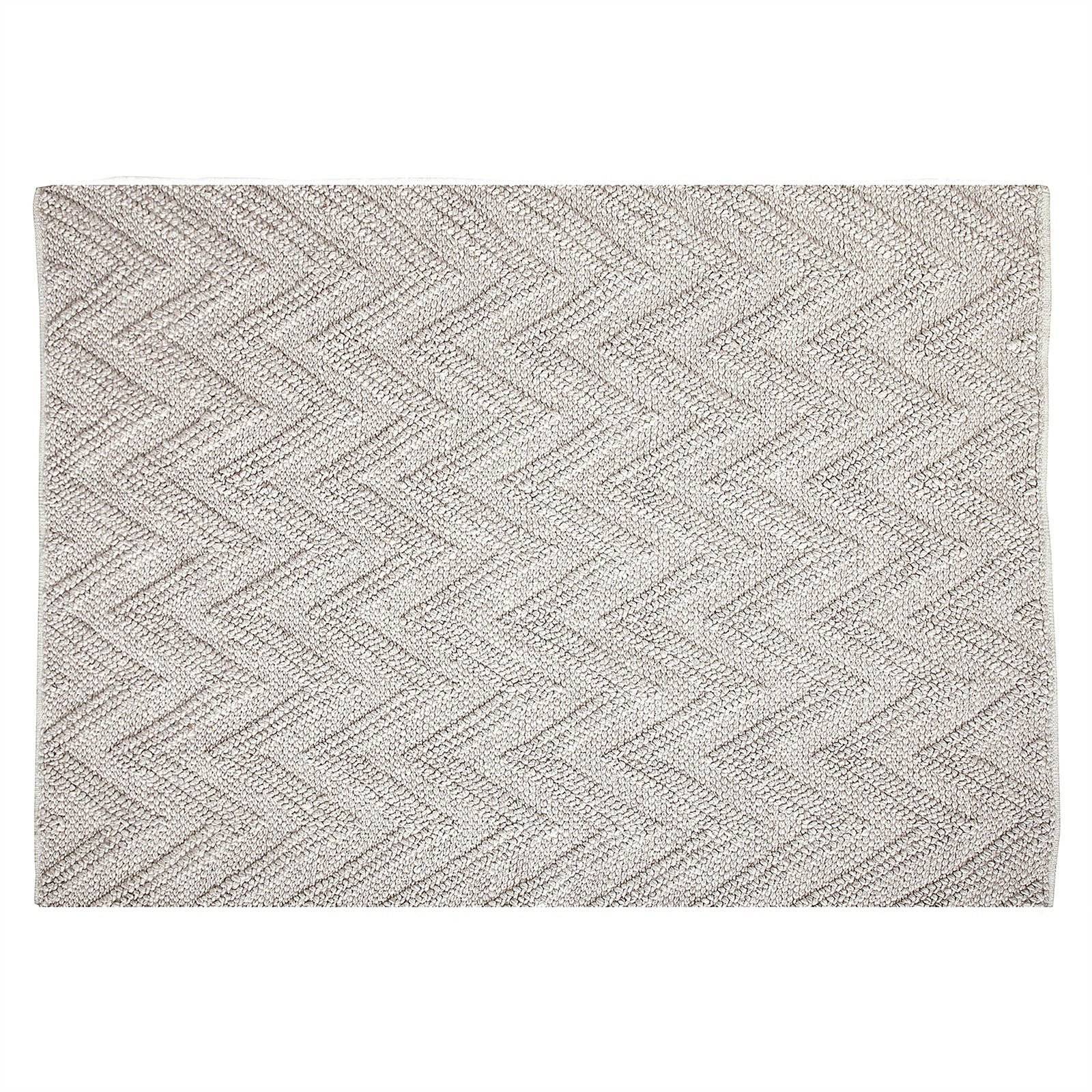 450X300 Cm Le-Vene Handmade Wool Rug Le-Vene-Le-05-Grand -  Rugs - ebarza Furniture UAE | Shop Modern Furniture in Abu Dhabi & Dubai - مفروشات ايبازرا في الامارات | تسوق اثاث عصري وديكورات مميزة في دبي وابوظبي