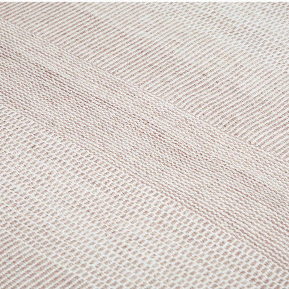 450X300 Outdoor/ Indoor  Cm Outdoor/ Indoor Hand Woven Rug Belonia-Bln-33-Grande -  Rugs | سجادة منسوجة يدويًا بيلونيا ، 450 × 300 سم - ebarza Furniture UAE | Shop Modern Furniture in Abu Dhabi & Dubai - مفروشات ايبازرا في الامارات | تسوق اثاث عصري وديكورات مميزة في دبي وابوظبي