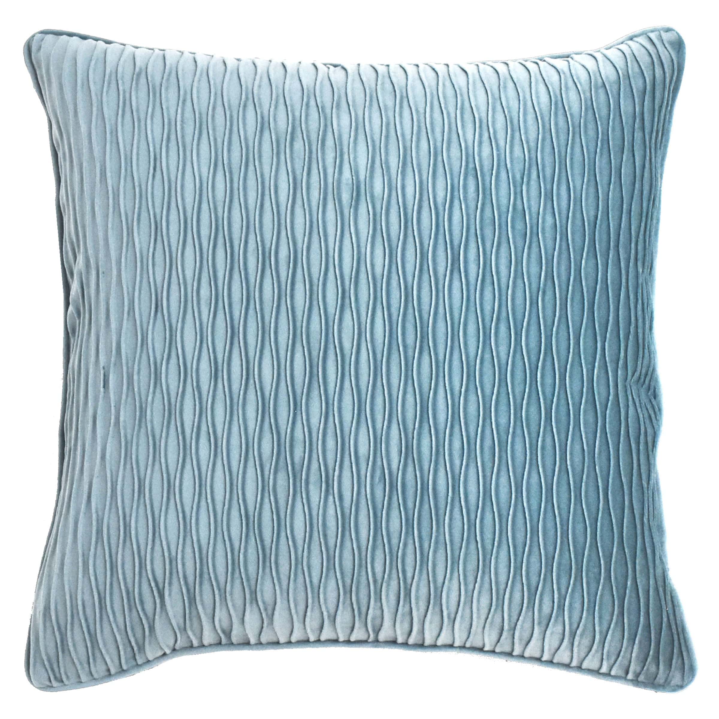 45X45 Cm Oval Flannel Throw Cushion Ecc-033 -  Cushions | وسادة رمي بيضاوية من الفلانيل مقاس 45 × 45 سم - ebarza Furniture UAE | Shop Modern Furniture in Abu Dhabi & Dubai - مفروشات ايبازرا في الامارات | تسوق اثاث عصري وديكورات مميزة في دبي وابوظبي