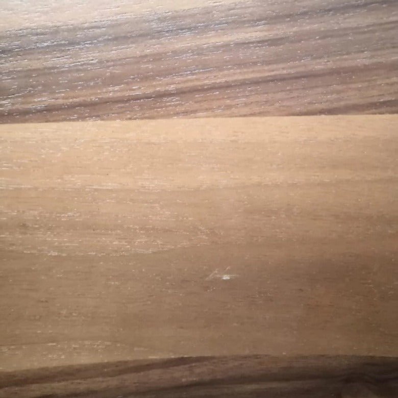 AS IS  Altos Chair Altos001 -  DISPLAY ITEM - ebarza Furniture UAE | Shop Modern Furniture in Abu Dhabi & Dubai - مفروشات ايبازرا في الامارات | تسوق اثاث عصري وديكورات مميزة في دبي وابوظبي