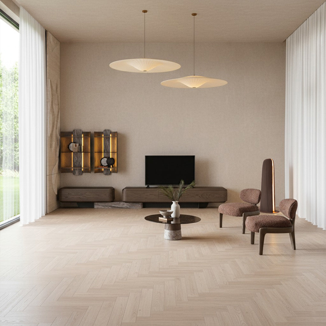 Wogg Floor Lamp HM-LAMP004 -  Floor Lamps - ebarza Furniture UAE | Shop Modern Furniture in Abu Dhabi & Dubai - مفروشات ايبازرا في الامارات | تسوق اثاث عصري وديكورات مميزة في دبي وابوظبي