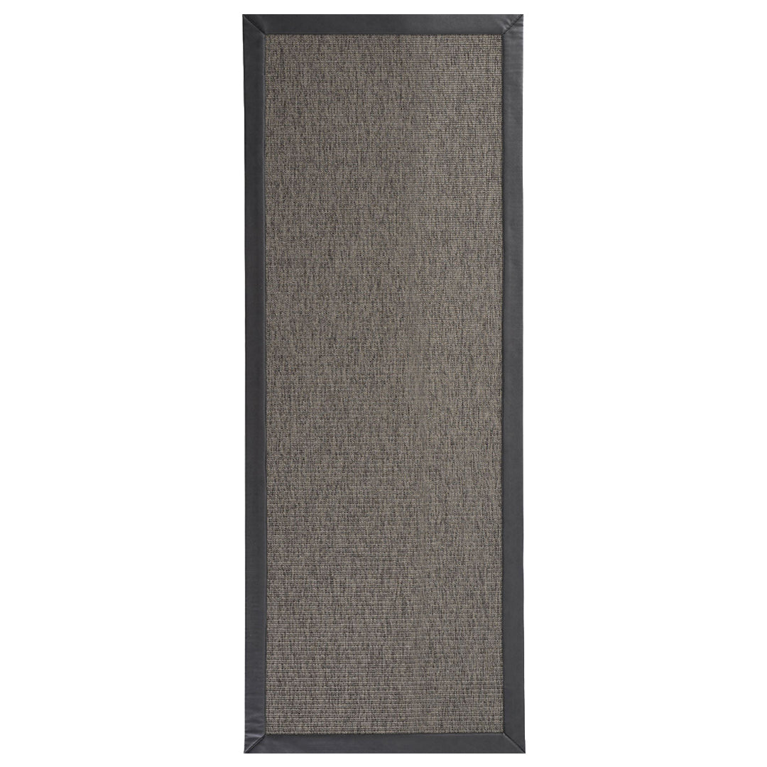 300X80 CM SISAL CARPET PRAG  CH-SSLPRAG-LO