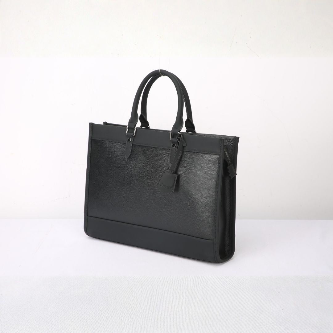 Pre-order 65 Days Delivery Ebarza Travelling Handbag AL-11-98811 -  Bags - ebarza Furniture UAE | Shop Modern Furniture in Abu Dhabi & Dubai - مفروشات ايبازرا في الامارات | تسوق اثاث عصري وديكورات مميزة في دبي وابوظبي