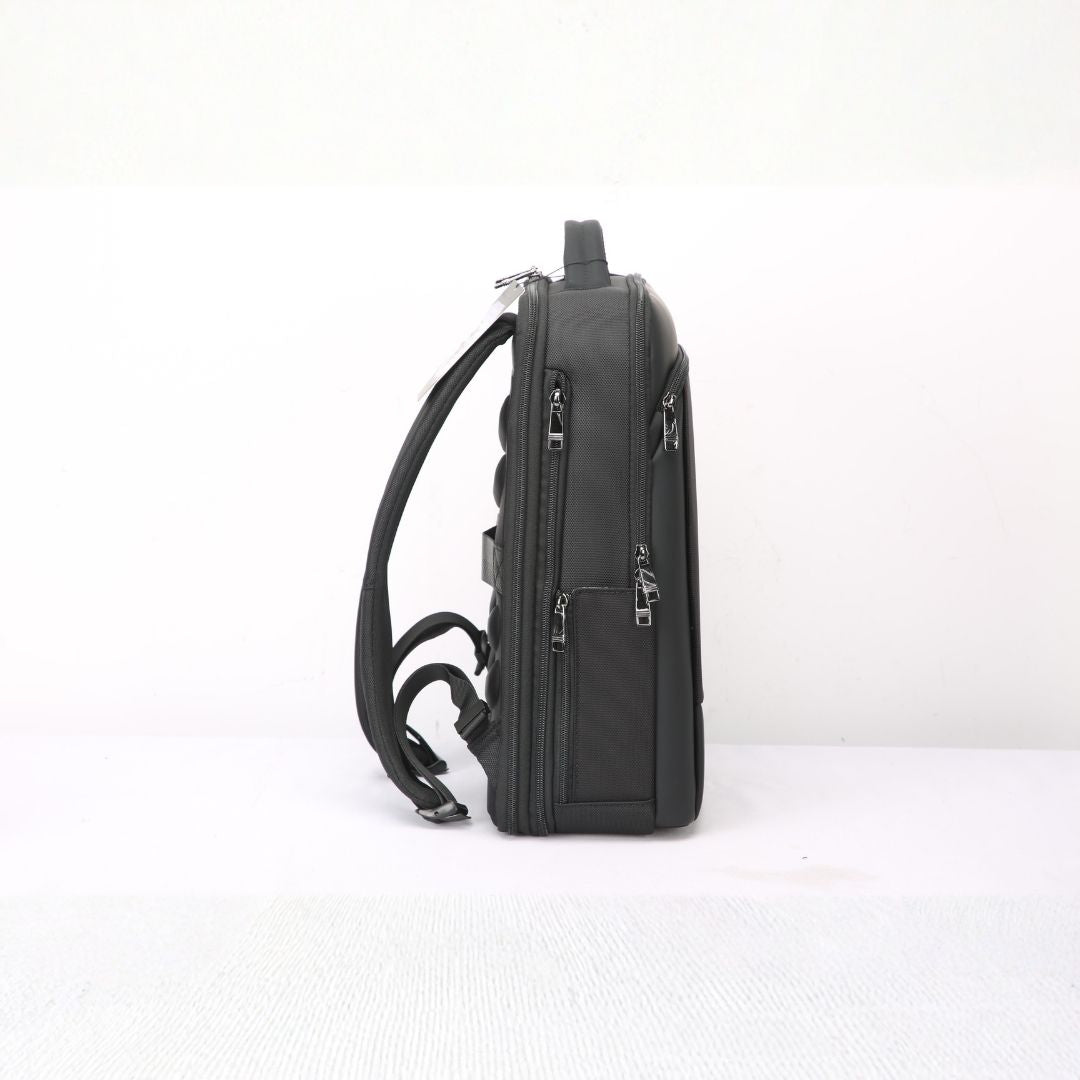 Pre-order 65 Days Delivery Ebarza Travelling backpack AL-61-07311 -  Bags - ebarza Furniture UAE | Shop Modern Furniture in Abu Dhabi & Dubai - مفروشات ايبازرا في الامارات | تسوق اثاث عصري وديكورات مميزة في دبي وابوظبي