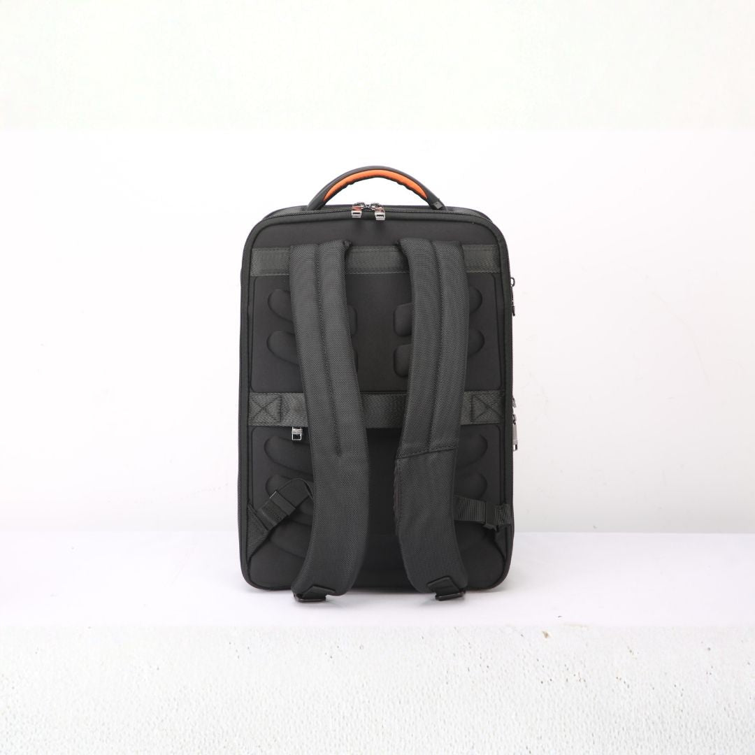 Pre-order 65 Days Delivery Ebarza Travelling backpack AL-61-07311 -  Bags - ebarza Furniture UAE | Shop Modern Furniture in Abu Dhabi & Dubai - مفروشات ايبازرا في الامارات | تسوق اثاث عصري وديكورات مميزة في دبي وابوظبي