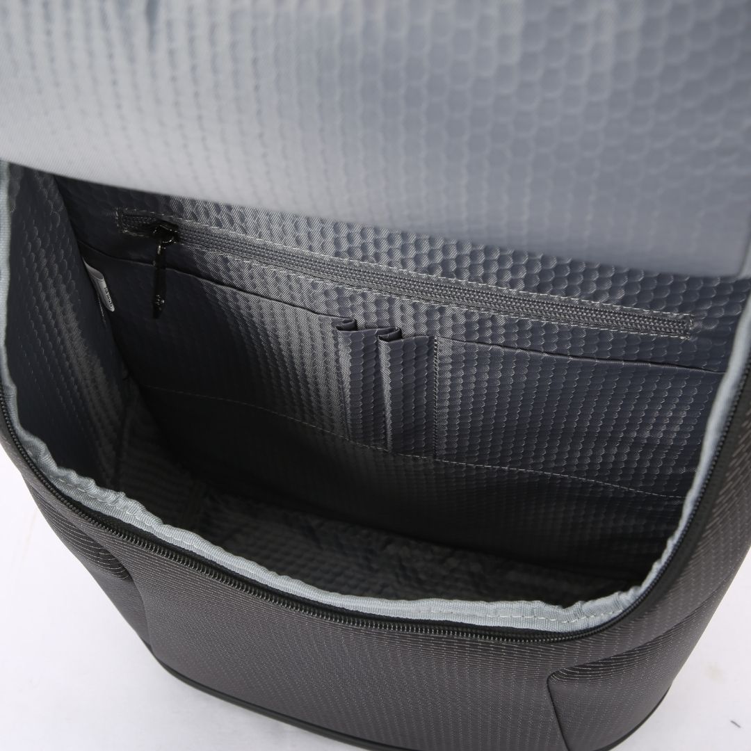 Pre-order 65 Days Delivery Ebarza Travelling backpack AL-61-132381 -  Bags - ebarza Furniture UAE | Shop Modern Furniture in Abu Dhabi & Dubai - مفروشات ايبازرا في الامارات | تسوق اثاث عصري وديكورات مميزة في دبي وابوظبي