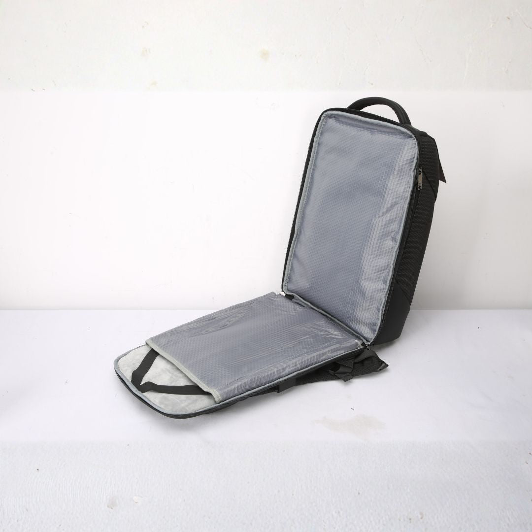 Pre-order 65 Days Delivery Ebarza Travelling backpack AL-61-132381 -  Bags - ebarza Furniture UAE | Shop Modern Furniture in Abu Dhabi & Dubai - مفروشات ايبازرا في الامارات | تسوق اثاث عصري وديكورات مميزة في دبي وابوظبي