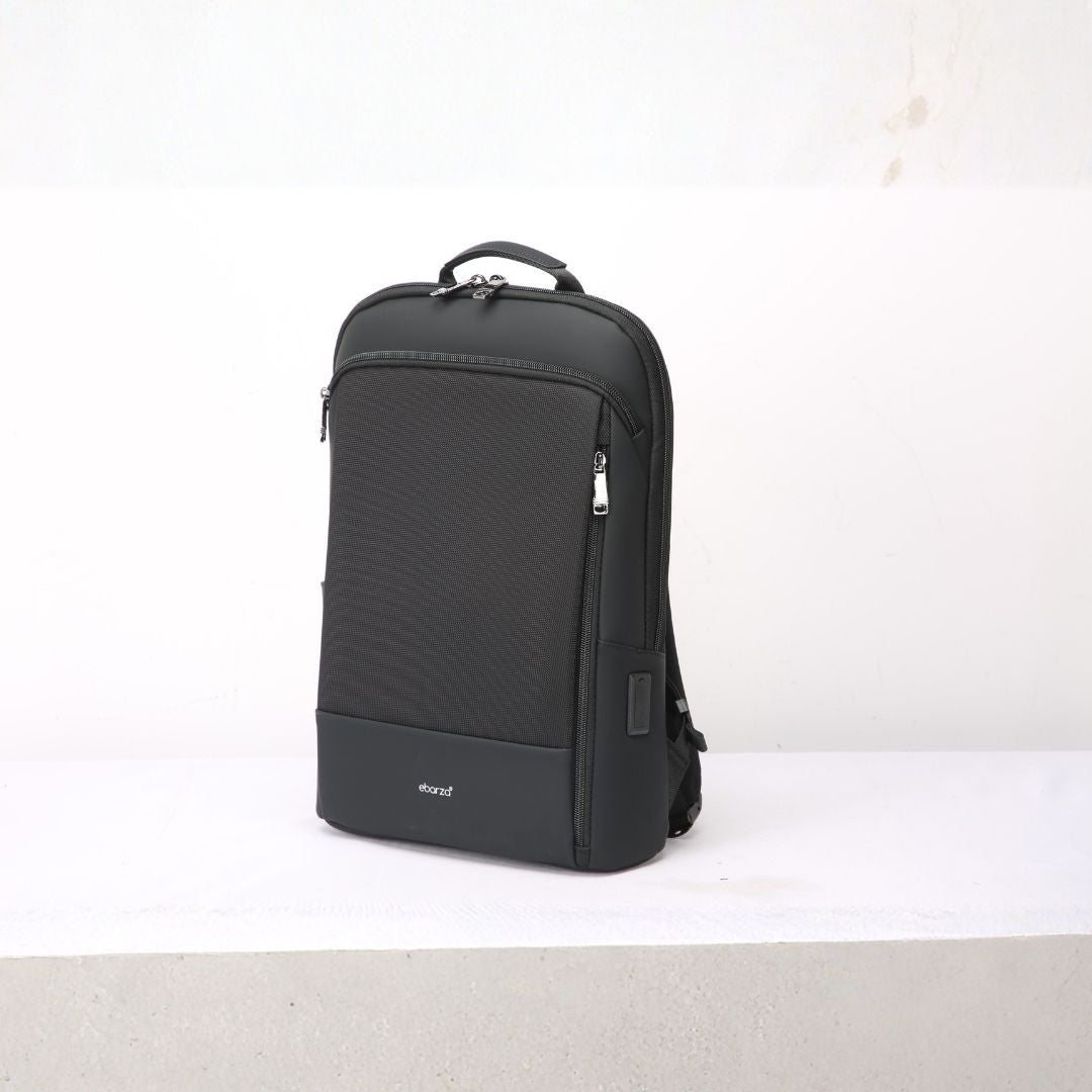 Pre-order 65 Days Delivery Ebarza Travelling Backpack AL-61-17611 -  Bags - ebarza Furniture UAE | Shop Modern Furniture in Abu Dhabi & Dubai - مفروشات ايبازرا في الامارات | تسوق اثاث عصري وديكورات مميزة في دبي وابوظبي