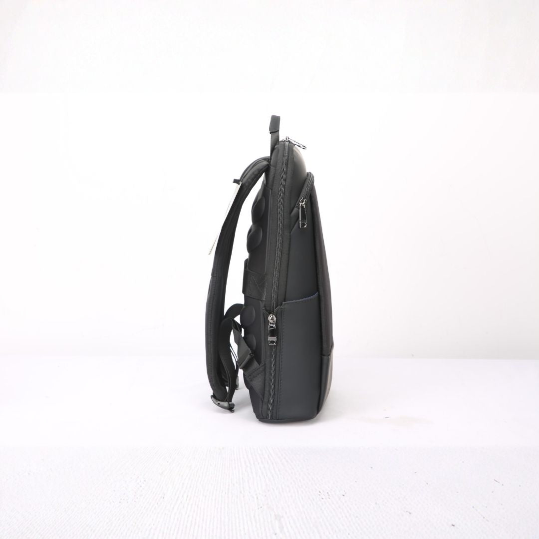 Pre-order 65 Days Delivery Ebarza Travelling Backpack AL-61-17611 -  Bags - ebarza Furniture UAE | Shop Modern Furniture in Abu Dhabi & Dubai - مفروشات ايبازرا في الامارات | تسوق اثاث عصري وديكورات مميزة في دبي وابوظبي