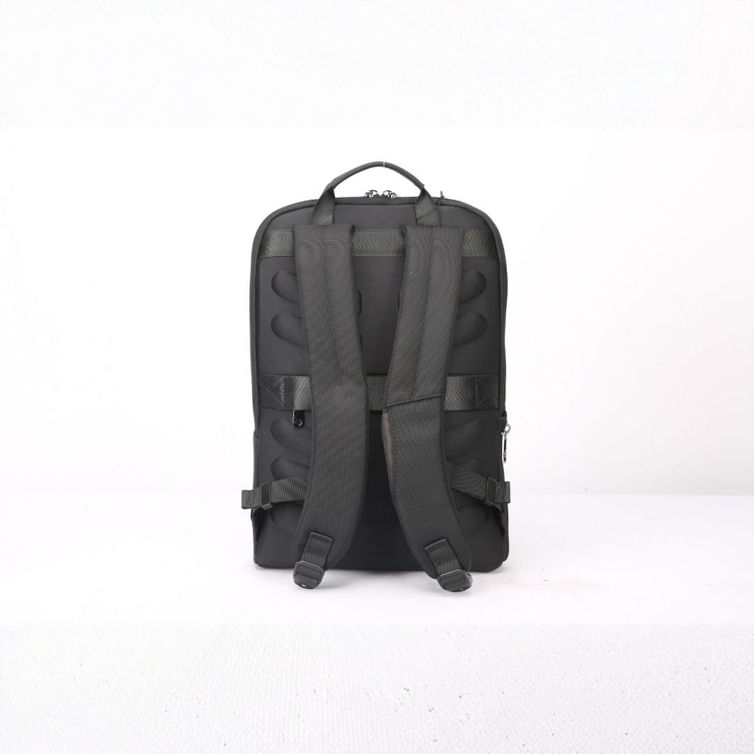 Pre-order 65 Days Delivery Ebarza Travelling Backpack AL-61-17611 -  Bags - ebarza Furniture UAE | Shop Modern Furniture in Abu Dhabi & Dubai - مفروشات ايبازرا في الامارات | تسوق اثاث عصري وديكورات مميزة في دبي وابوظبي