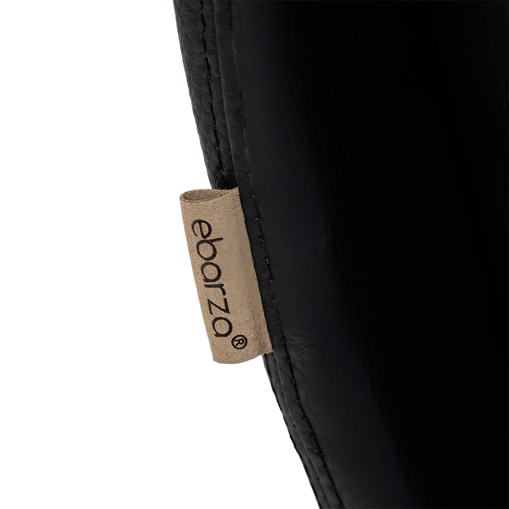 Alula Lounge Chair PS-A178 -  Lounge Chairs - ebarza Furniture UAE | Shop Modern Furniture in Abu Dhabi & Dubai - مفروشات ايبازرا في الامارات | تسوق اثاث عصري وديكورات مميزة في دبي وابوظبي