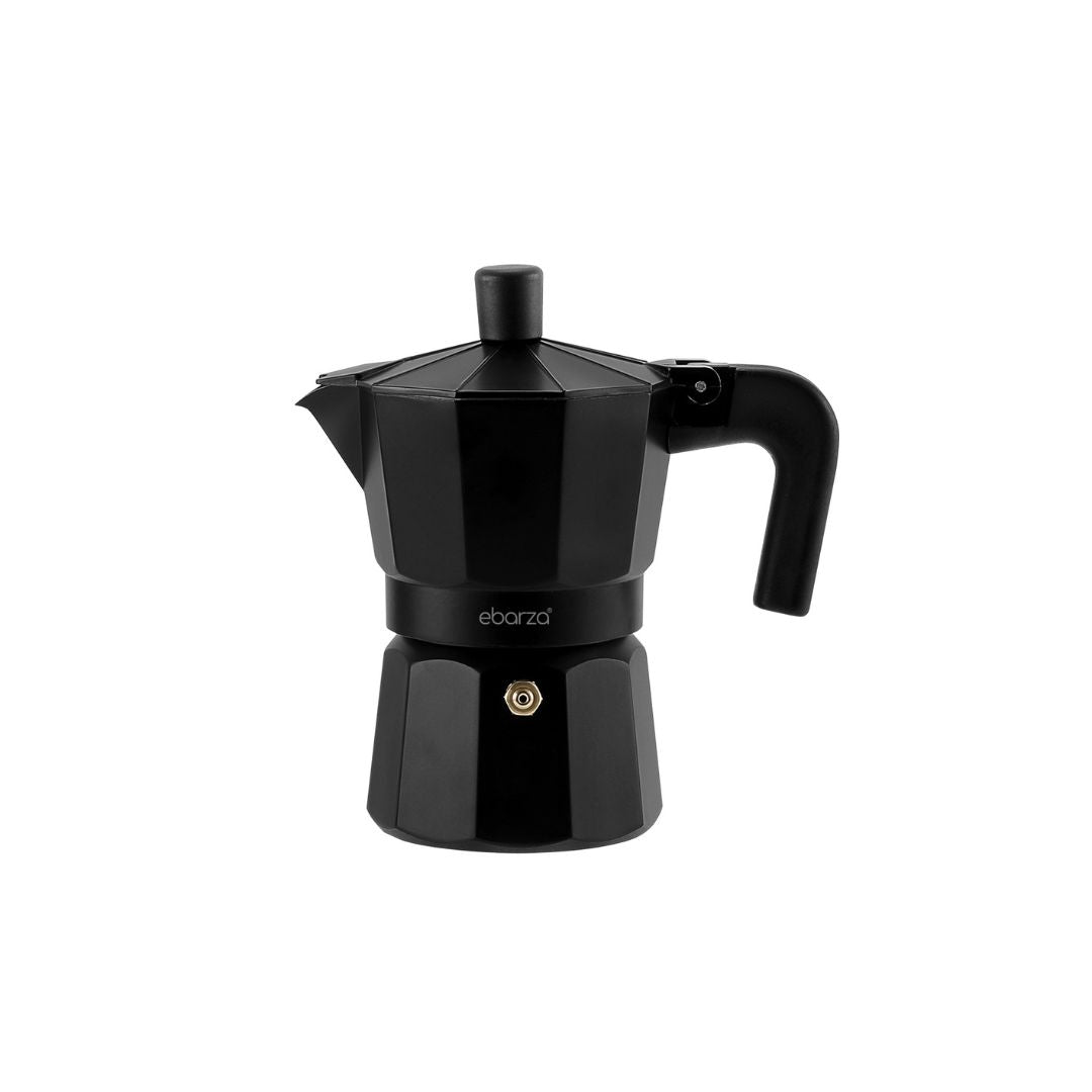Pre-order 15 Days Delivery Aluminium Moka Pot MK1023 (700ml)