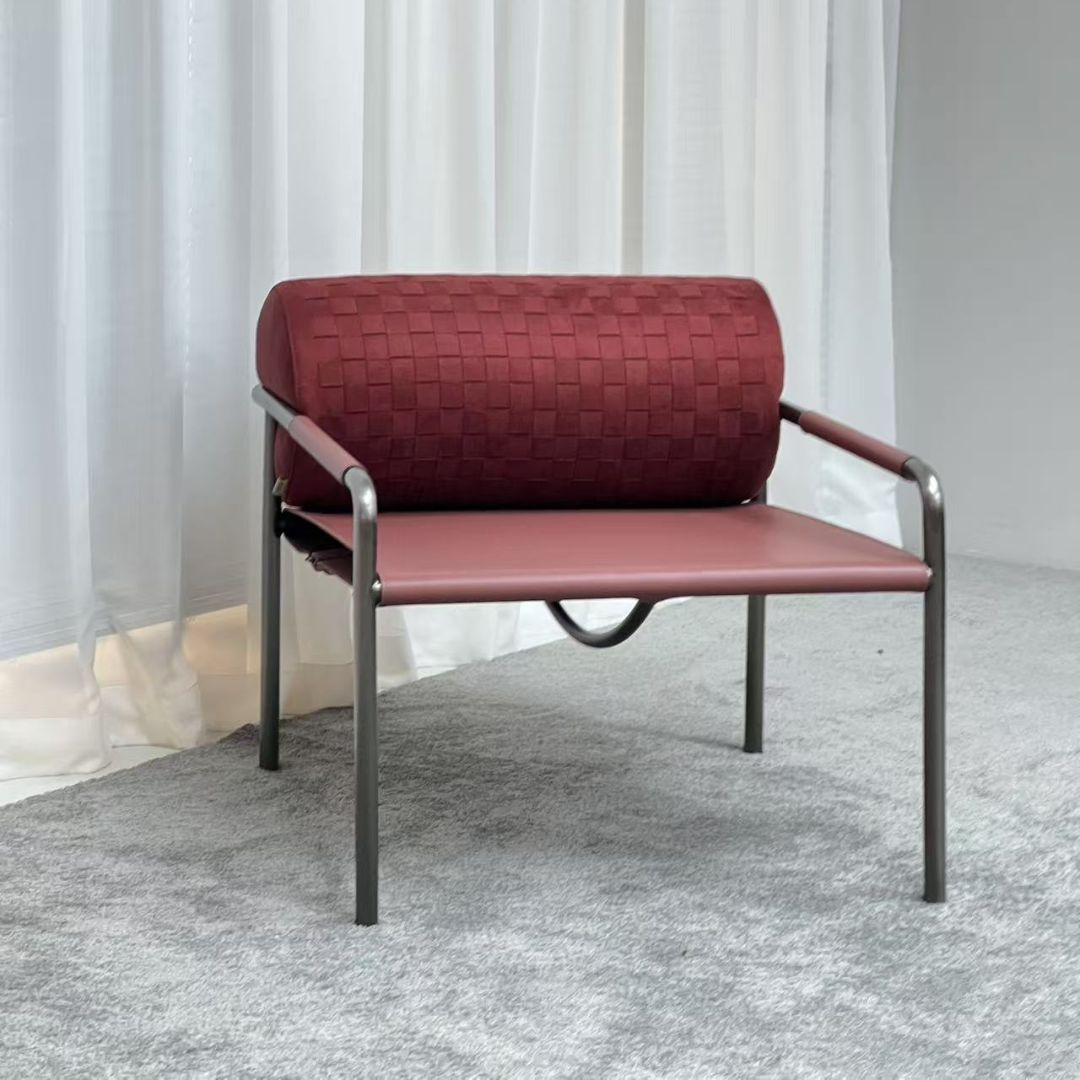 Armchair - PS-A149