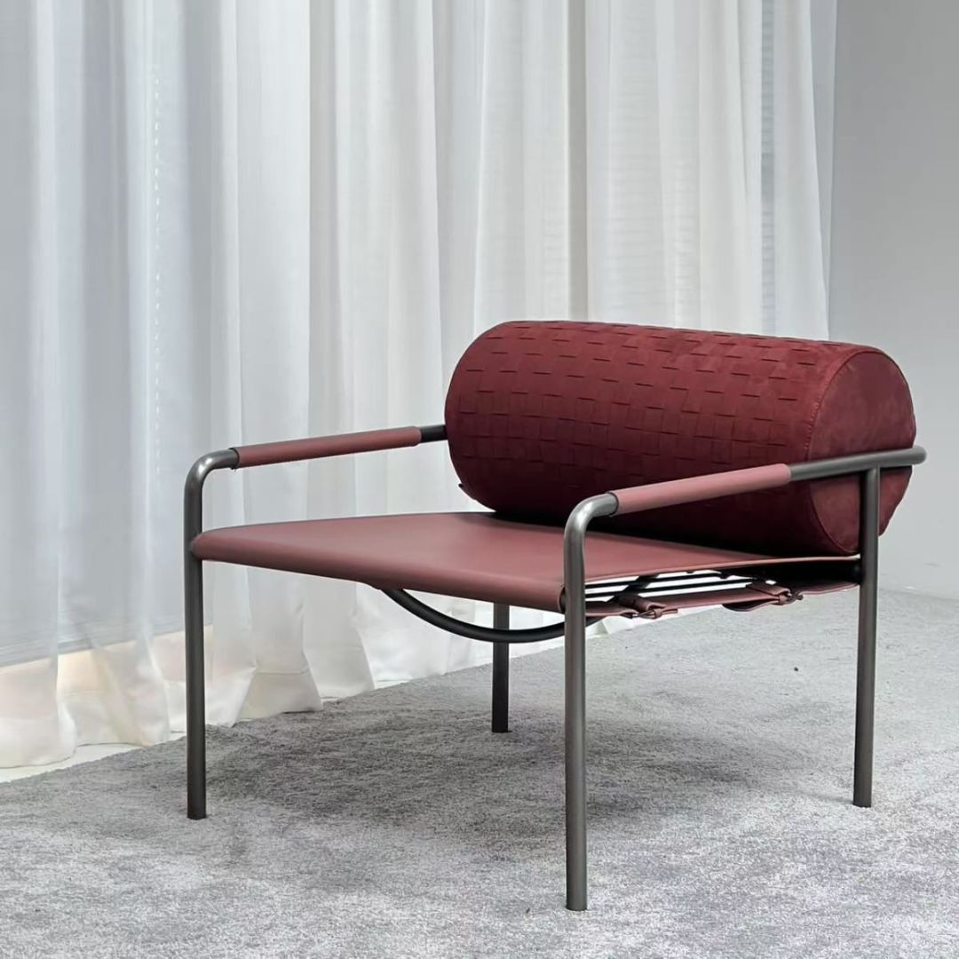 Armchair - PS-A149