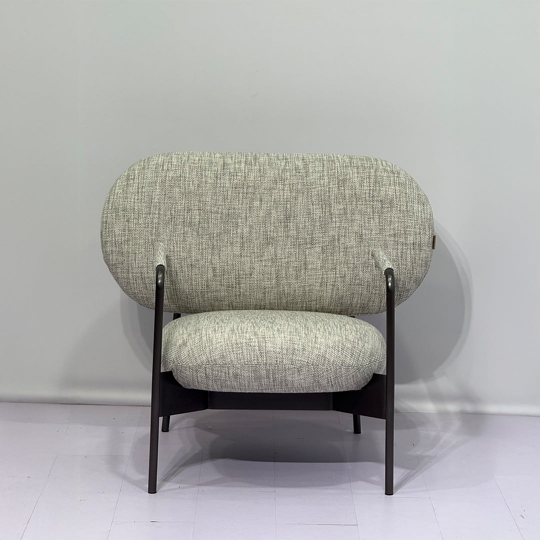 Haven Armchair - PS-A154