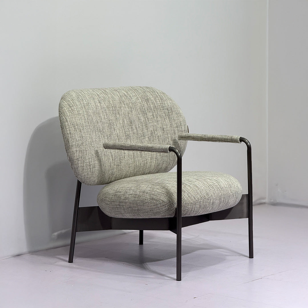 Haven Armchair - PS-A154