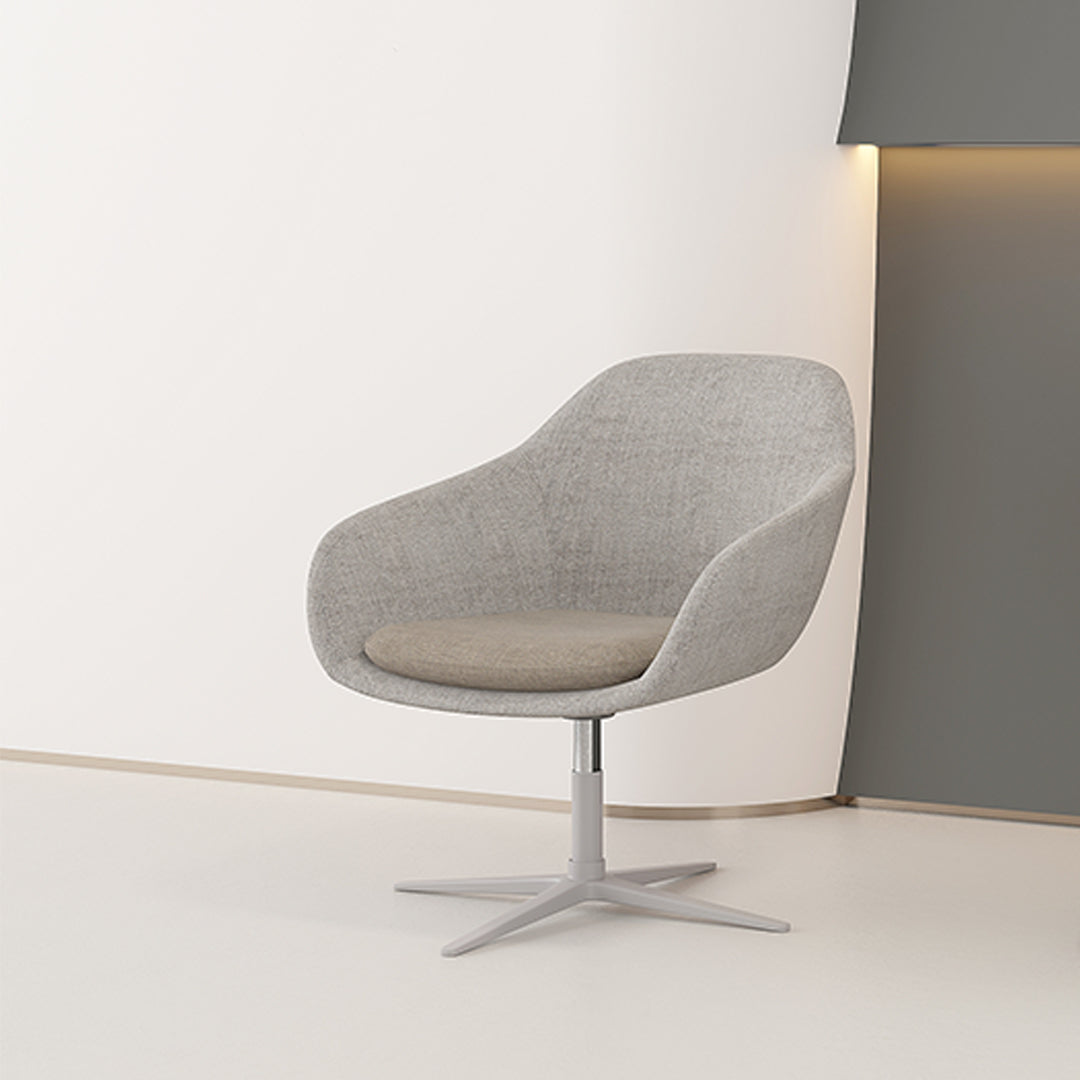 Armchair HJD/YY-045