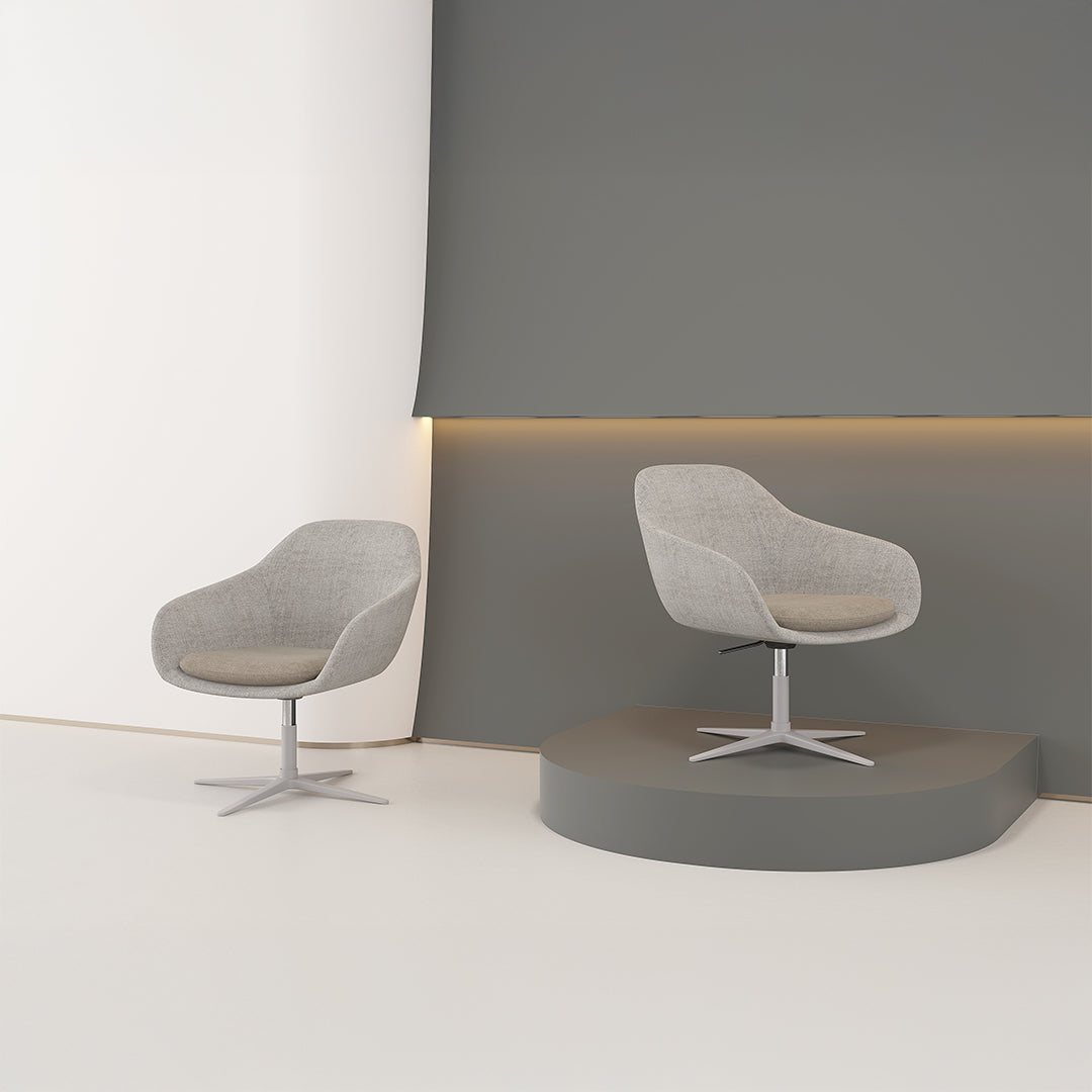 Armchair HJD/YY-045