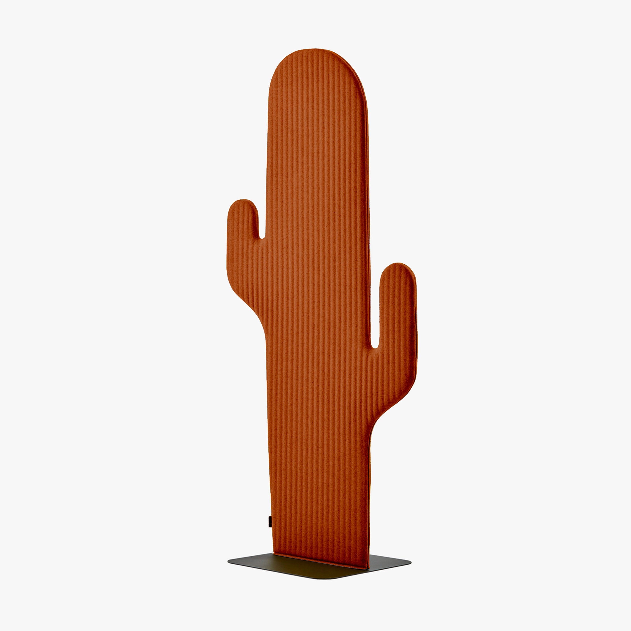 Cactus Screen Barrier  y51681-67 -  Office Barriers | حاجز شاشة الصبار - ebarza Furniture UAE | Shop Modern Furniture in Abu Dhabi & Dubai - مفروشات ايبازرا في الامارات | تسوق اثاث عصري وديكورات مميزة في دبي وابوظبي